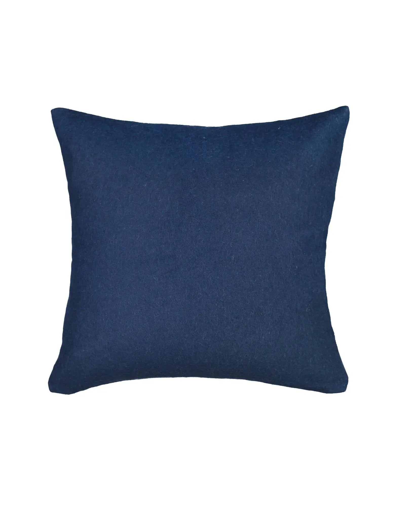 Classic Cushion 50x50cm - Elvang - 9682