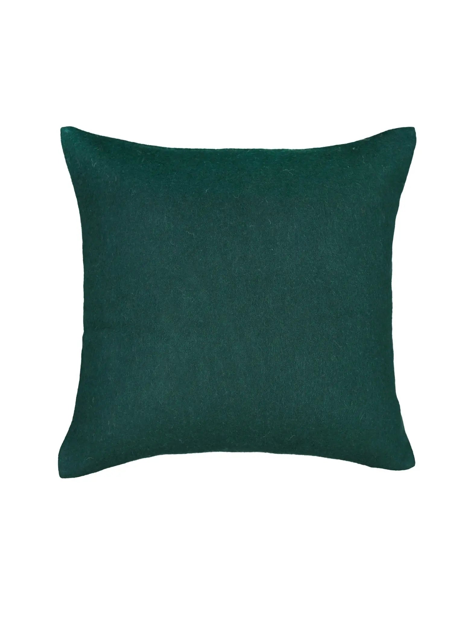 Classic Cushion 50x50cm - Elvang - 9683