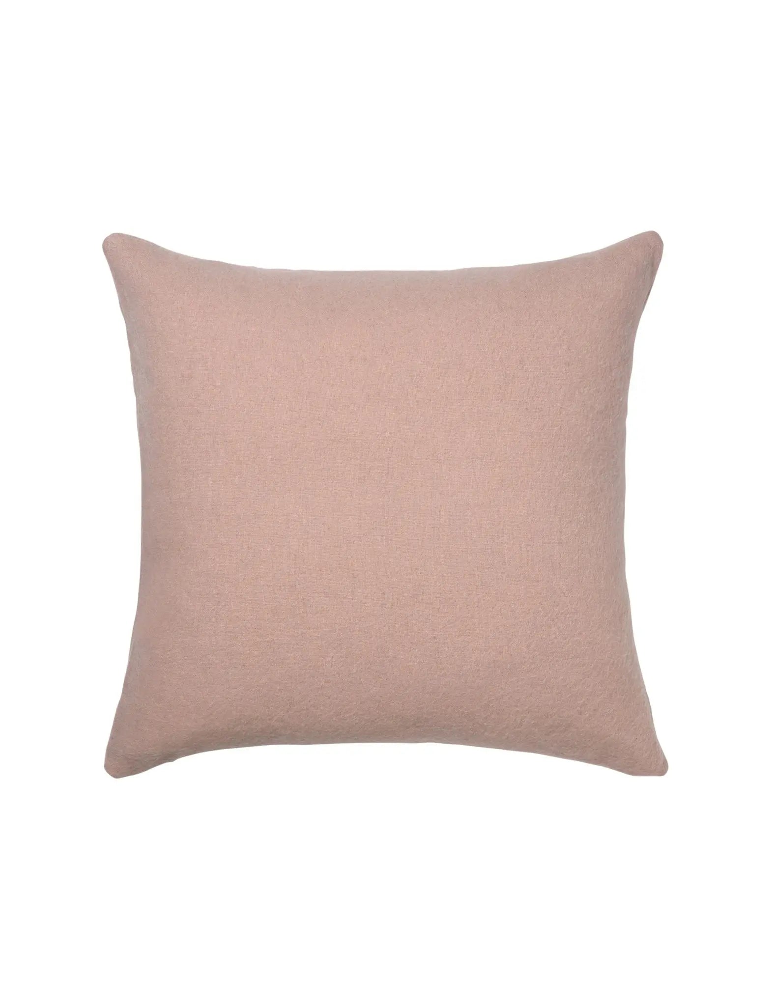 Classic Cushion 50x50cm - Elvang - 9684
