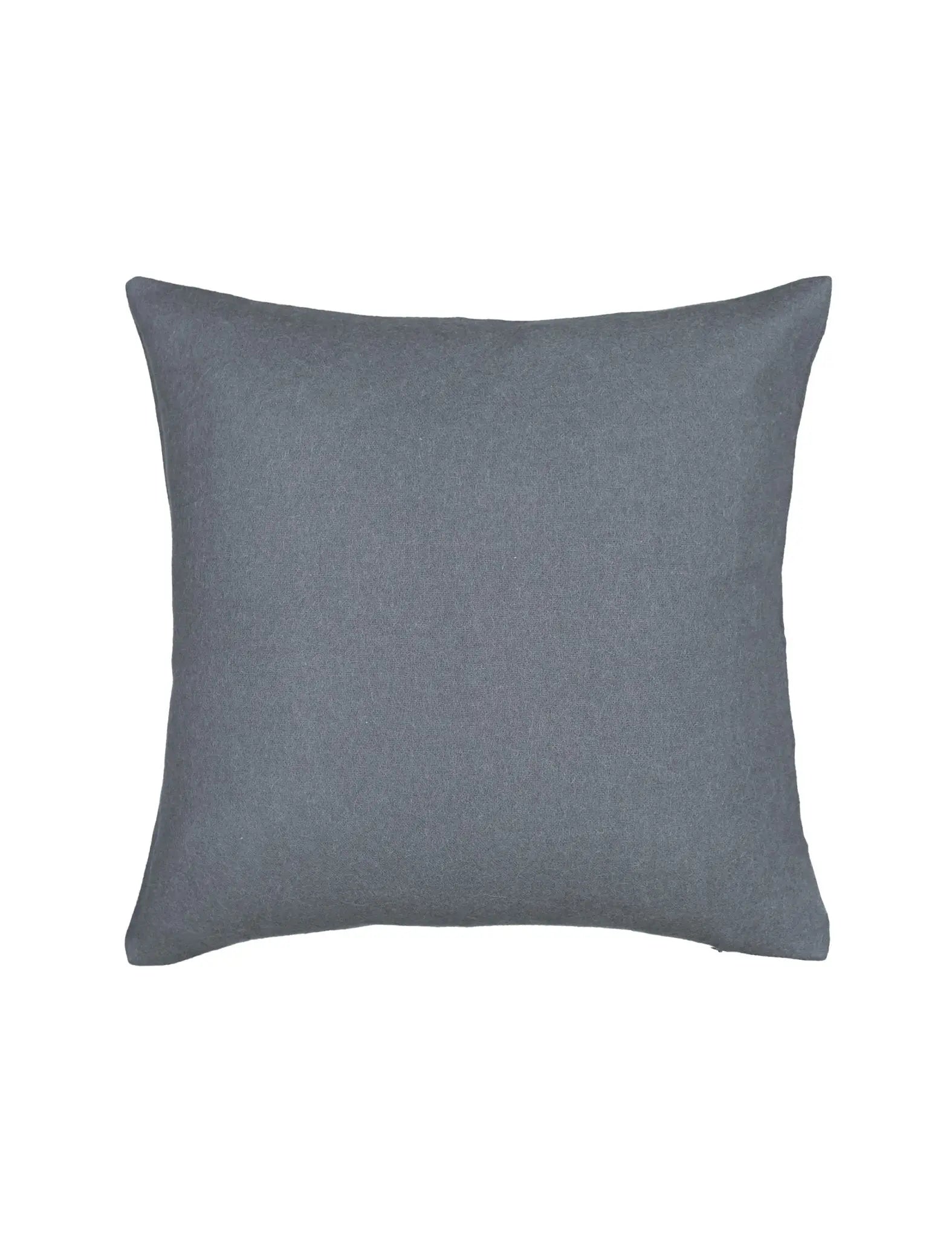 Classic Cushion 50x50cm - Elvang - 9685