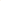Lakesidebox – Tranquil Lake Sound Box Birch