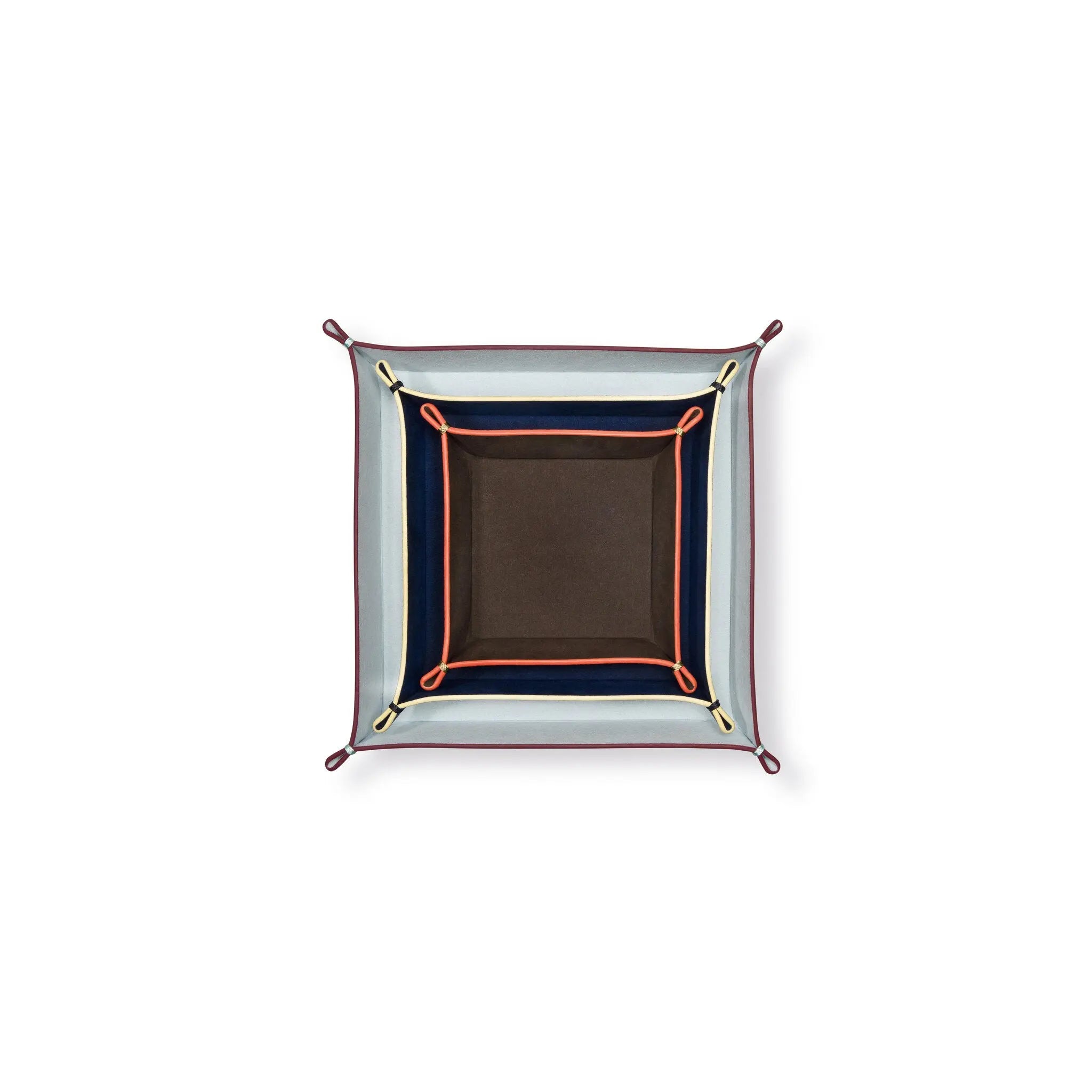 Storage tray Remember