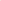 Premium Cotton Beach Tote Bag in Coral Design