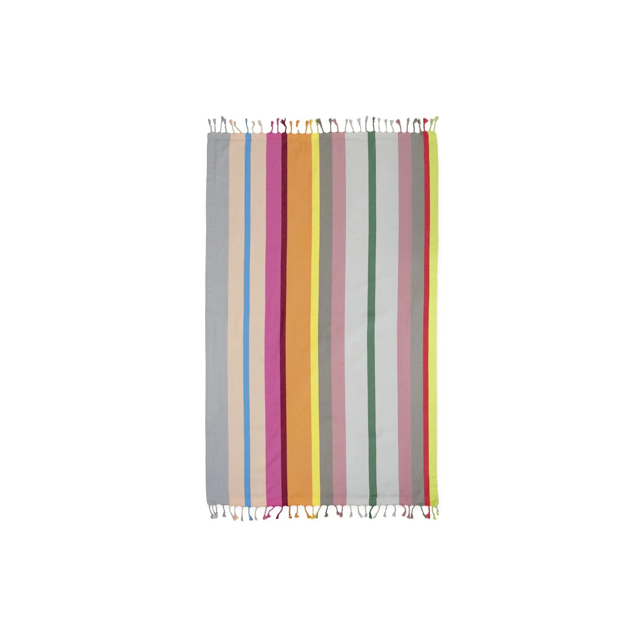 Hamam towel Remember