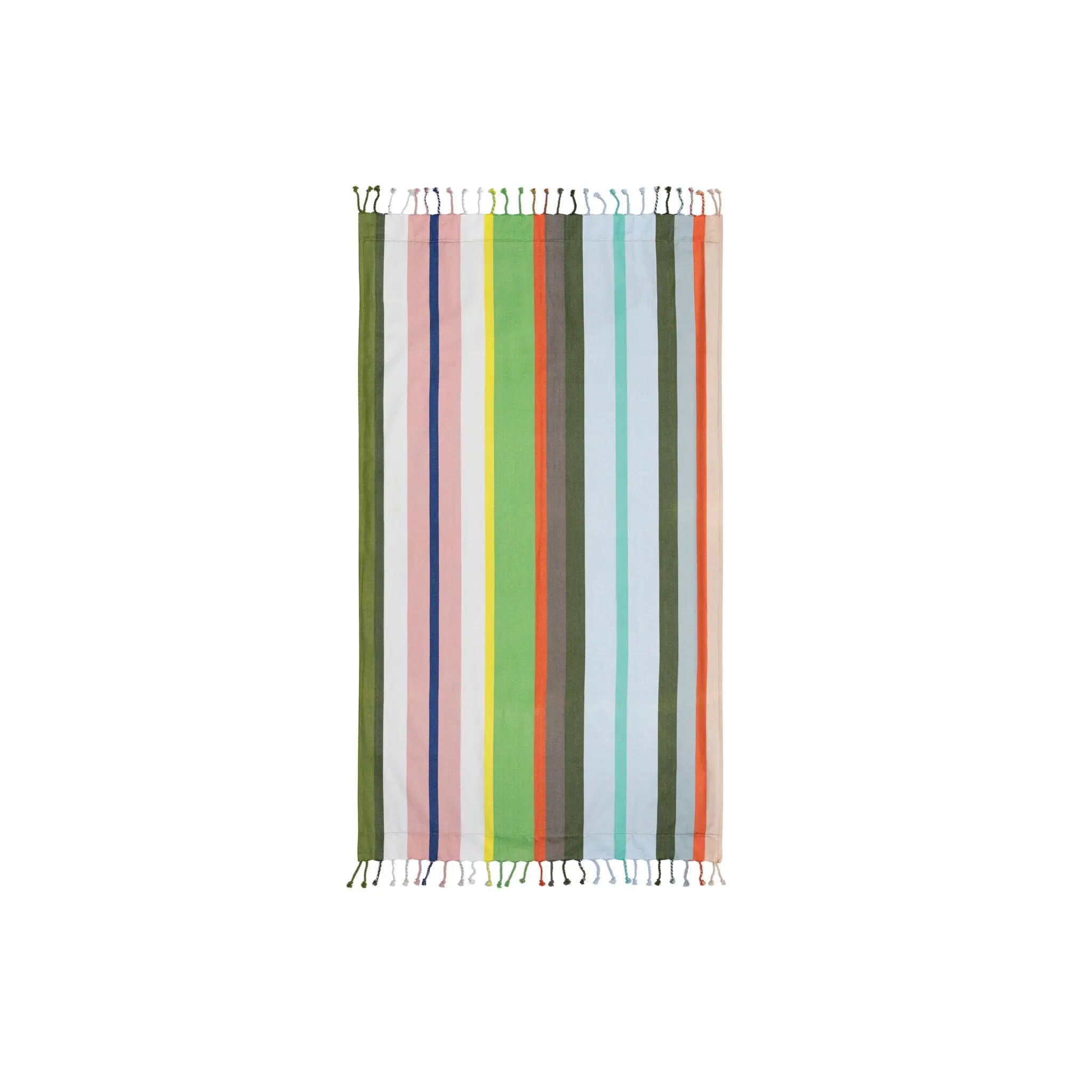 Hamam towel Remember