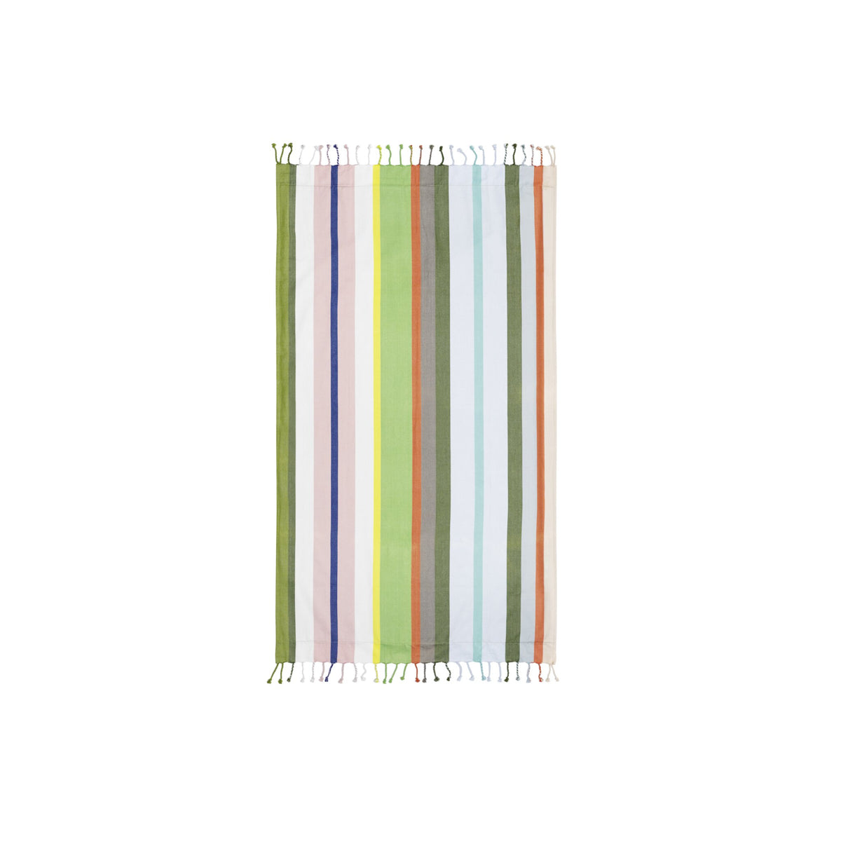 Hamam towel