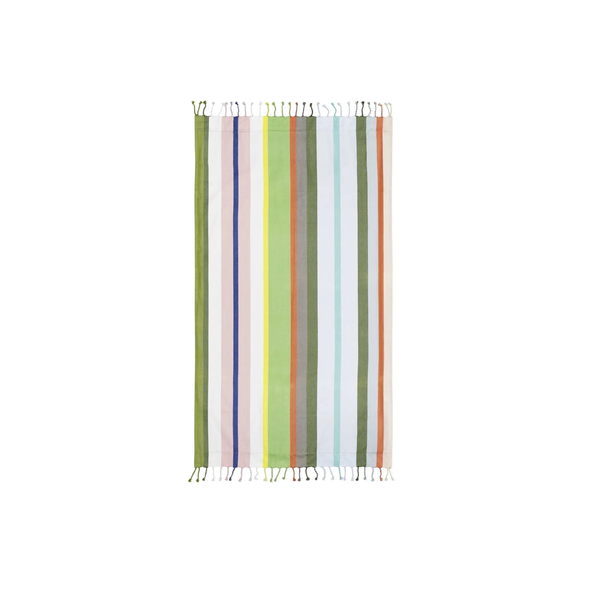 Hamam towel Remember