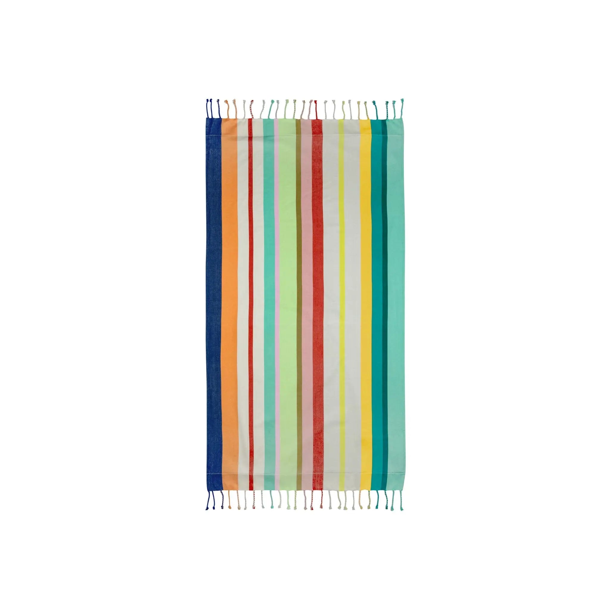 Hamam towel Remember