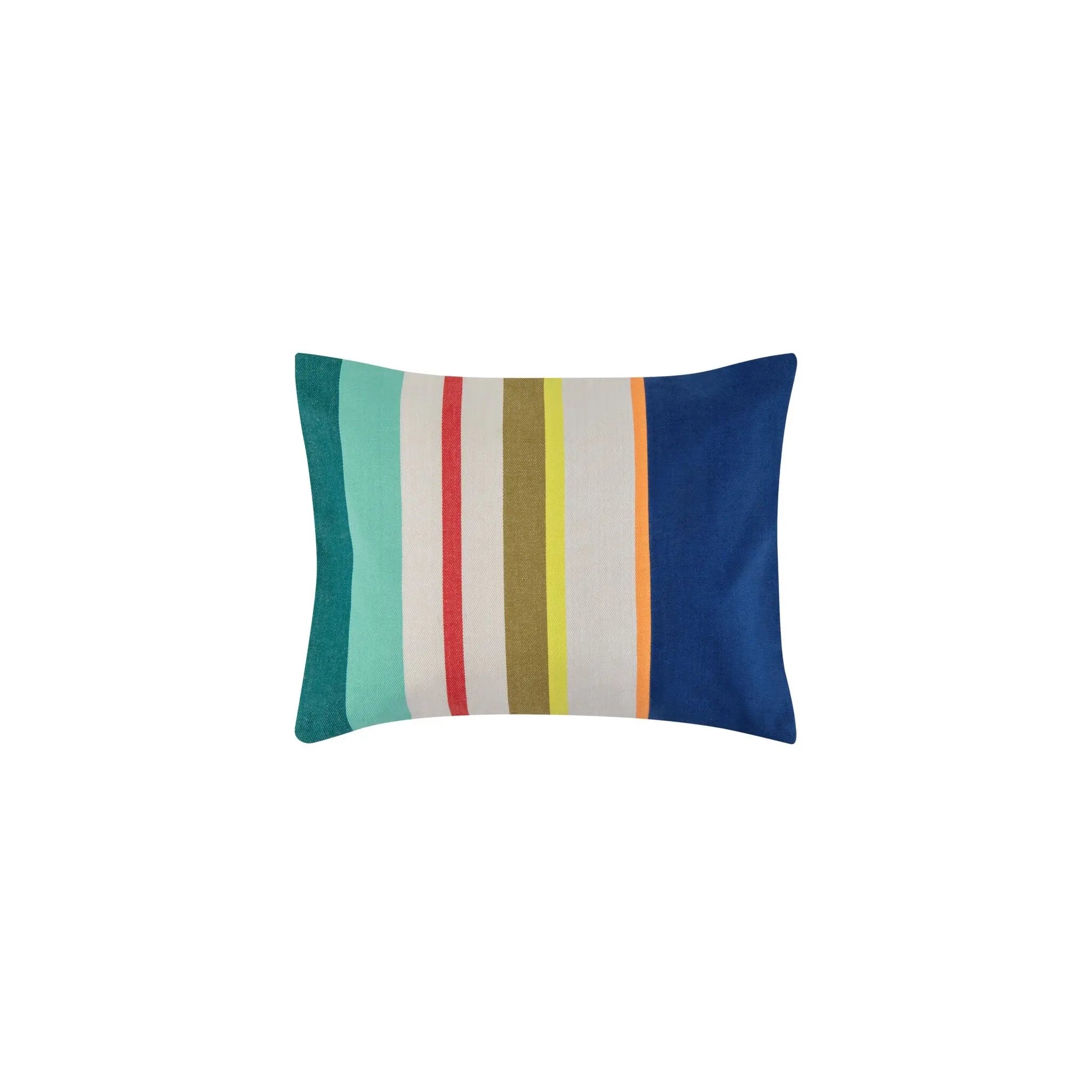 Cotton pillow Remember