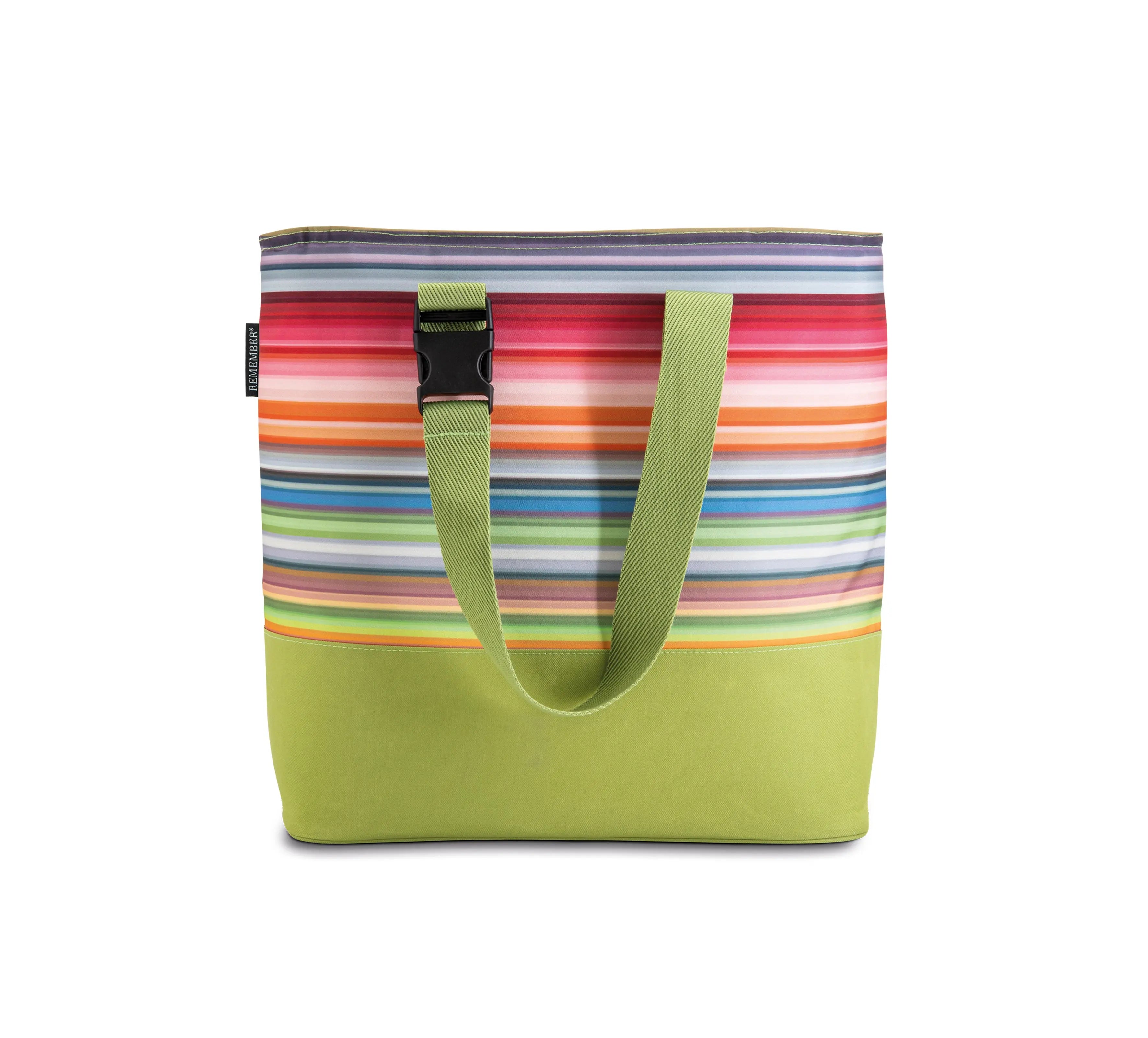 Cooler Bag Toulouse by Remember Remember