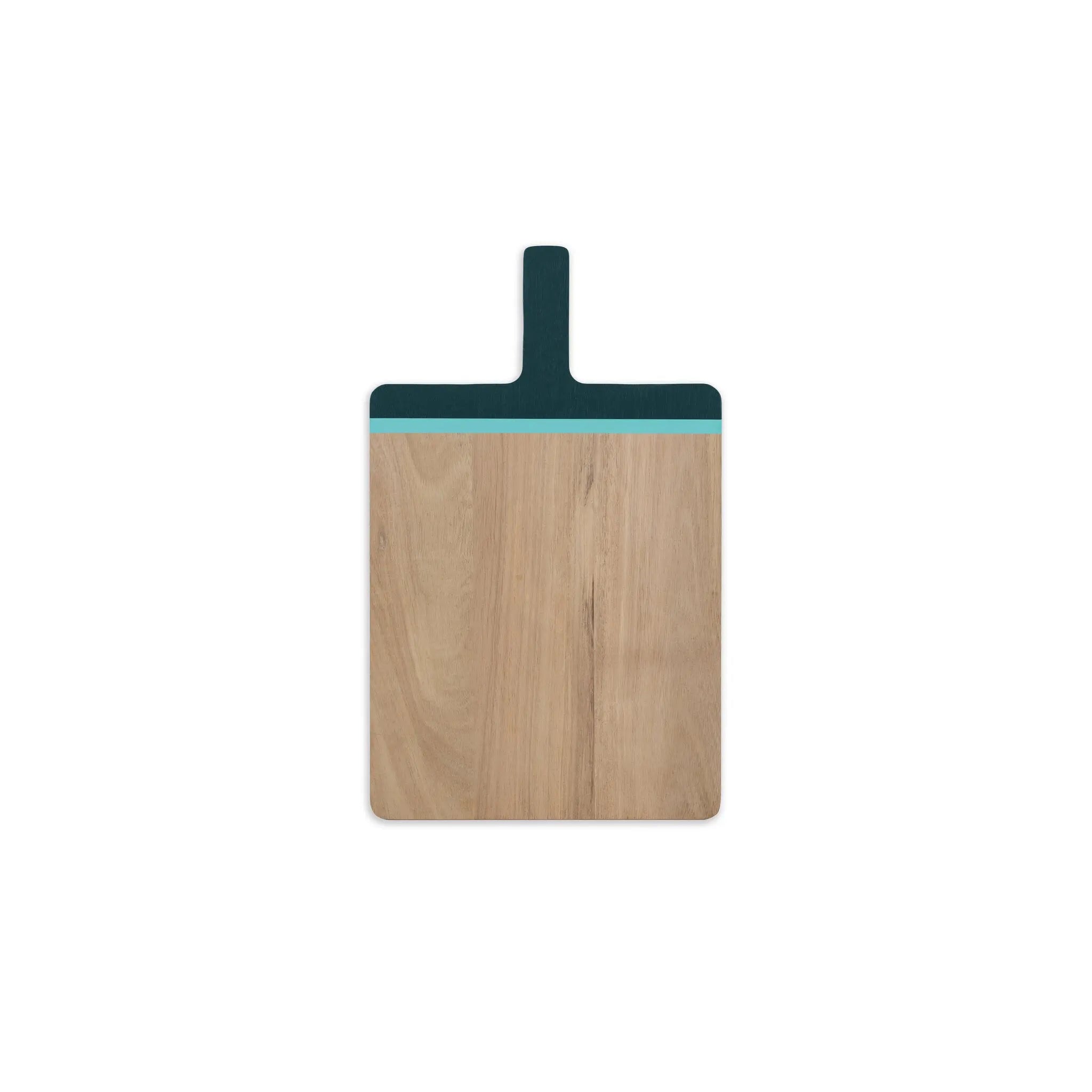 Cutting board Large Remember