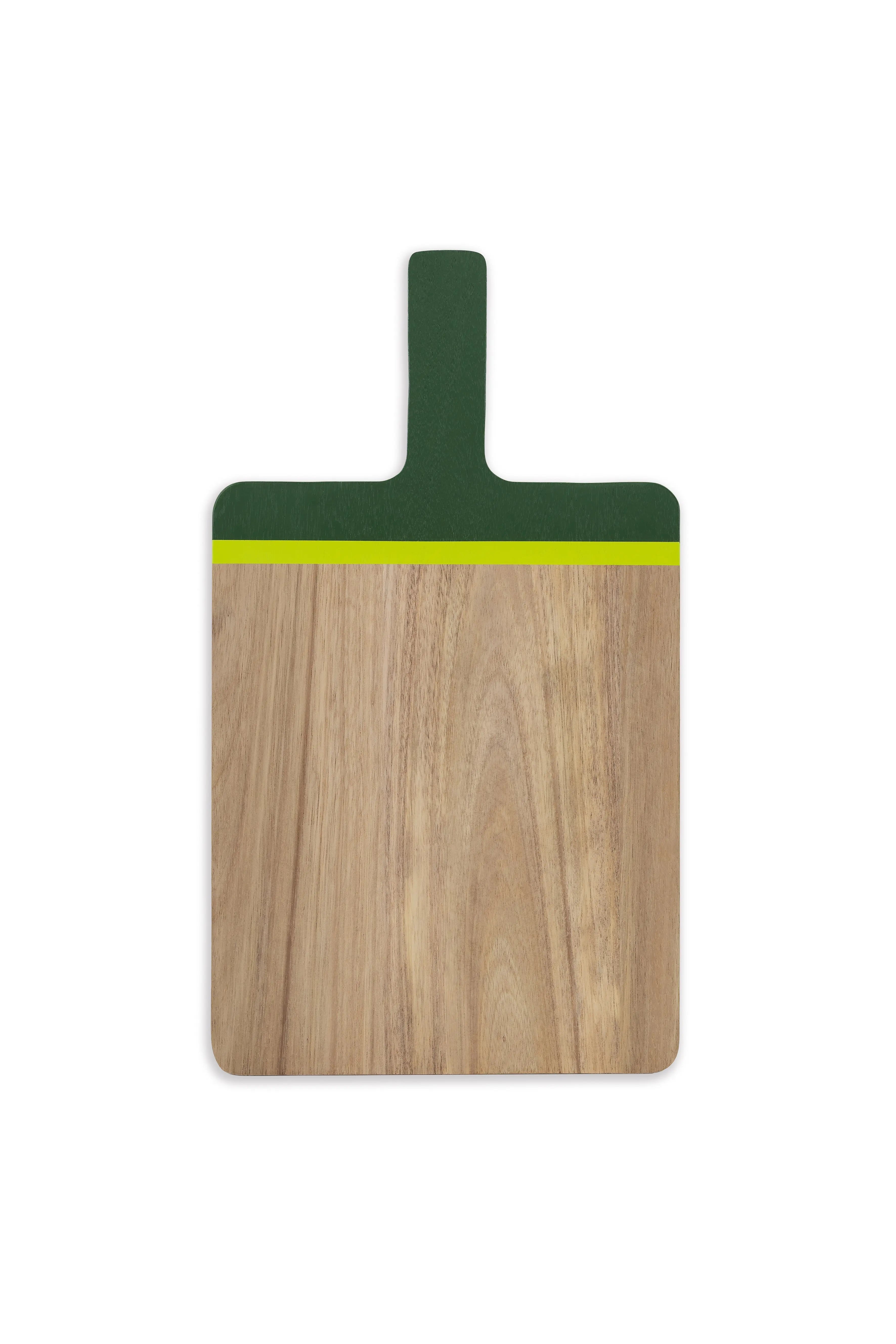 Cutting board Medium by Remember Remember