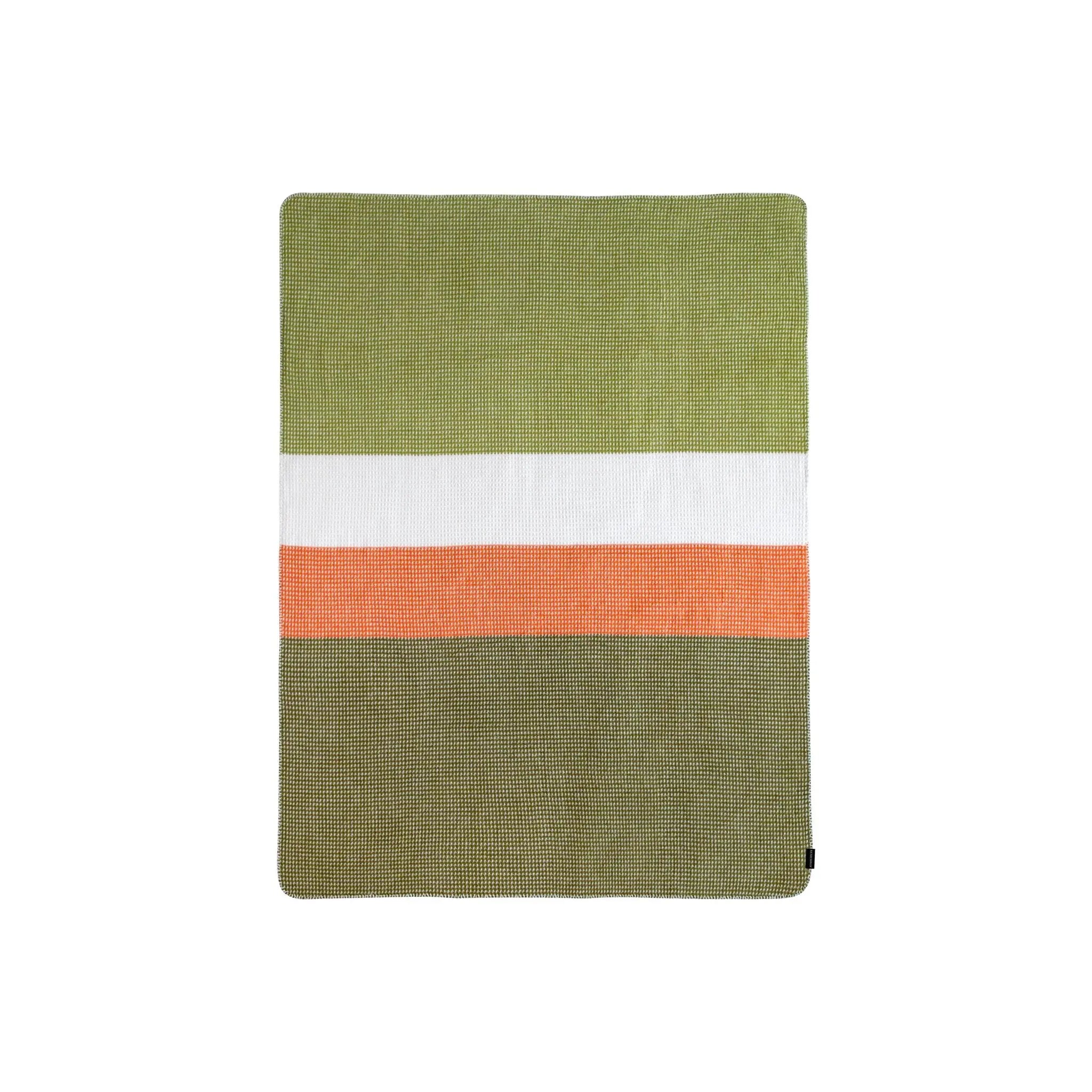 Remember Cotton/Acrylic Blanket Remember