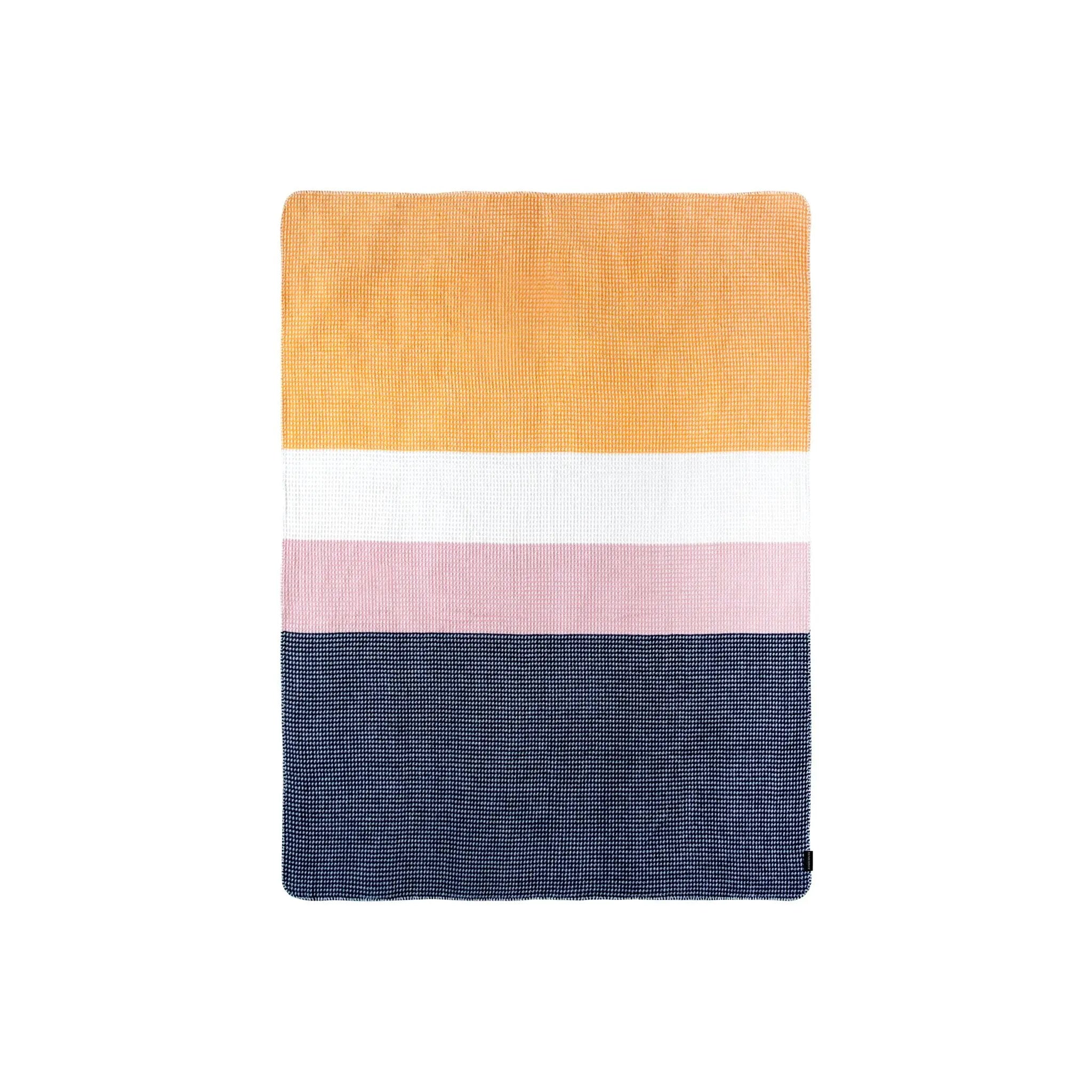 Remember Cotton/Acrylic Blanket Remember