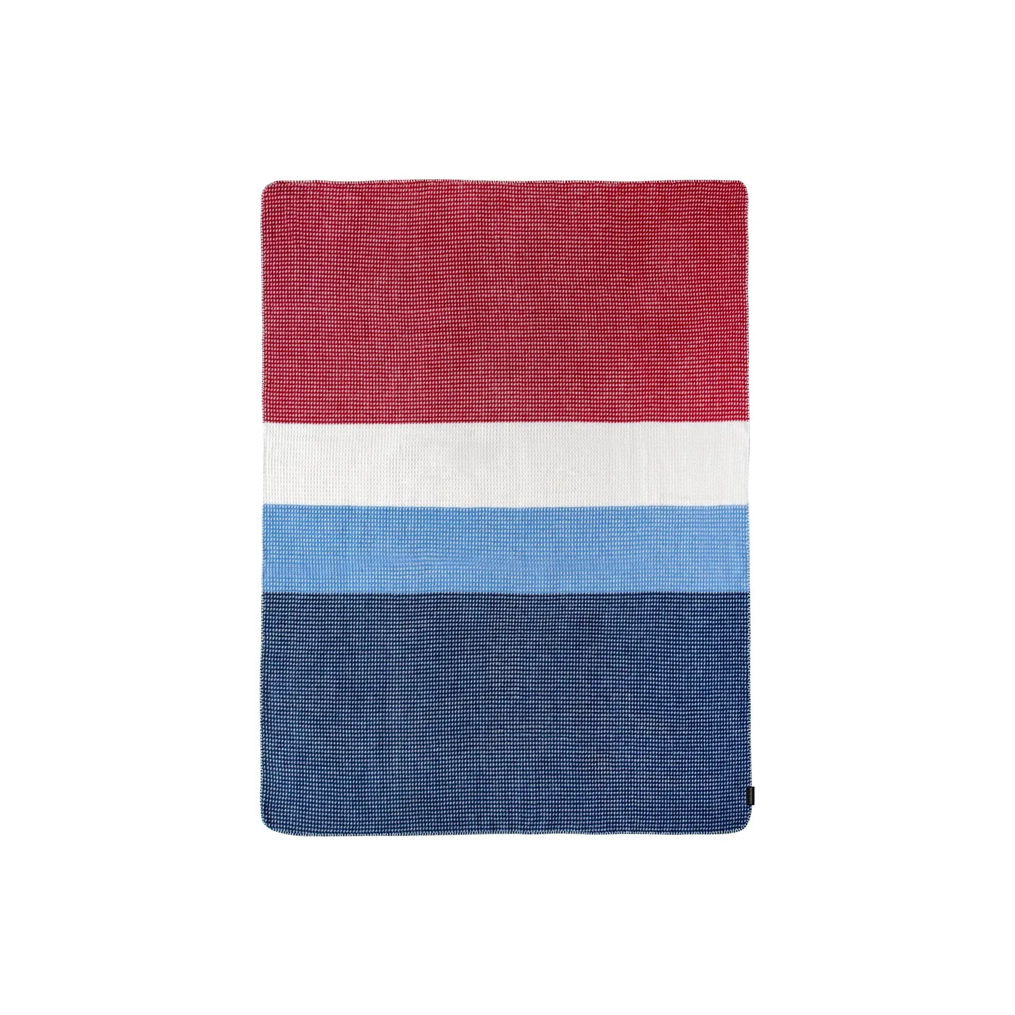 Remember Cotton/Acrylic Blanket Remember