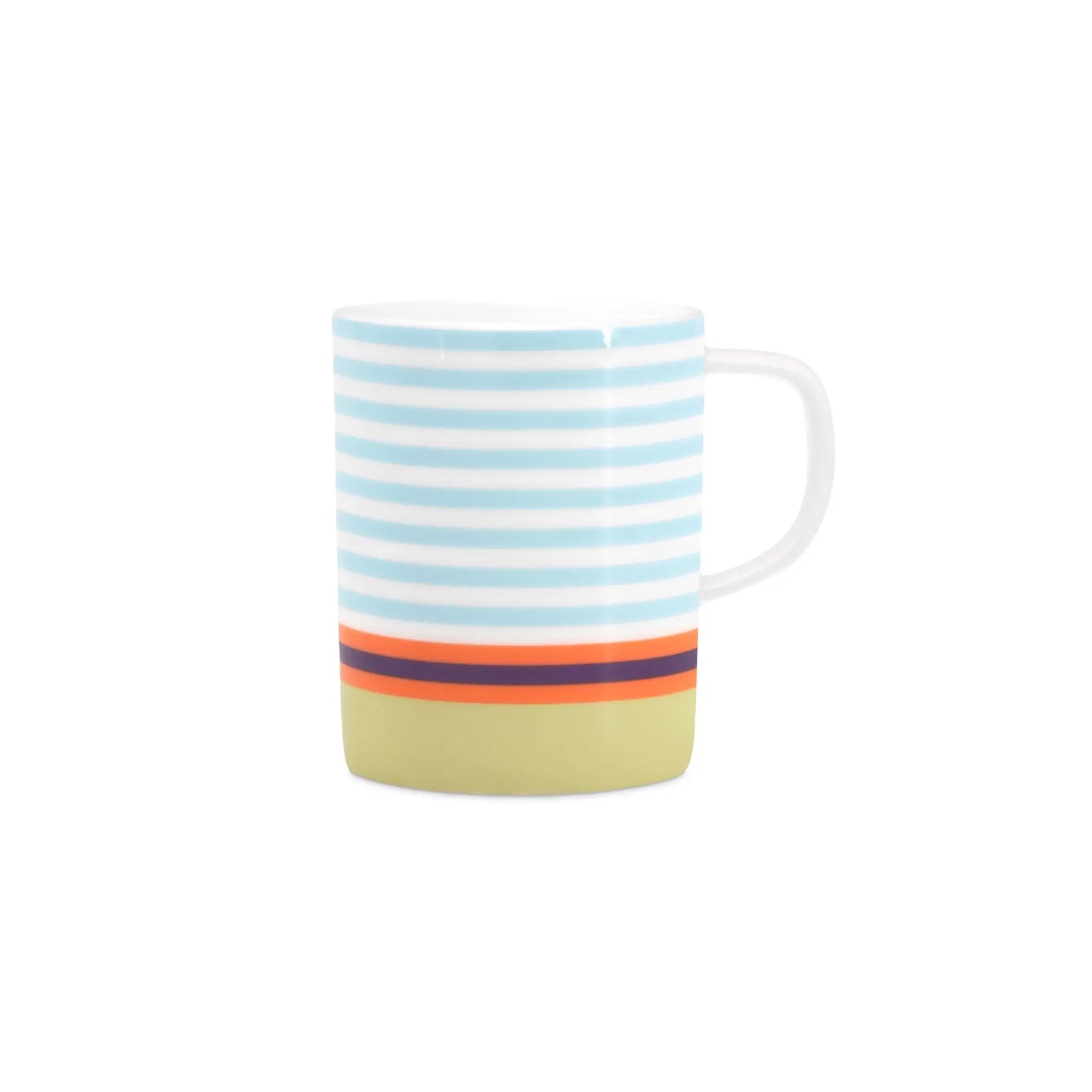 Remember China Mug Remember