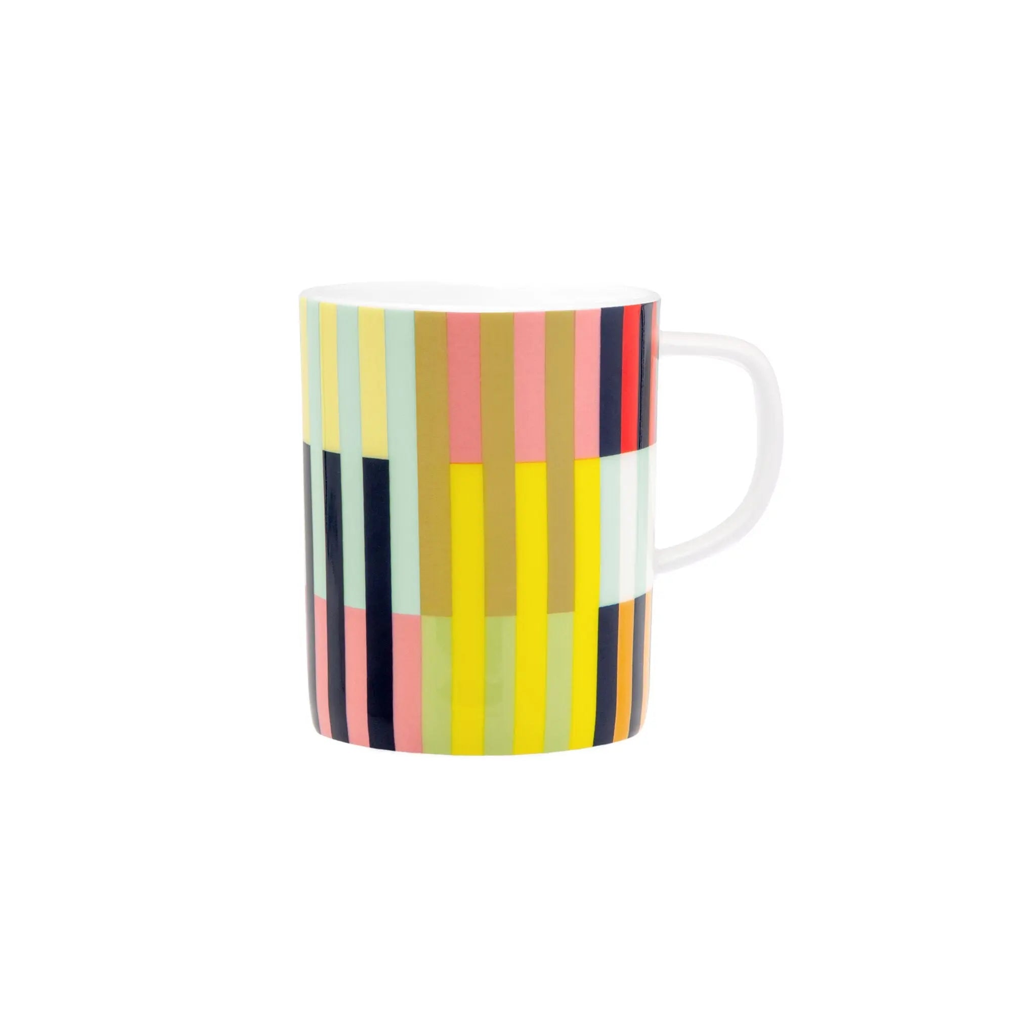 Remember China Mug Remember