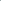 Cotton Rug, long