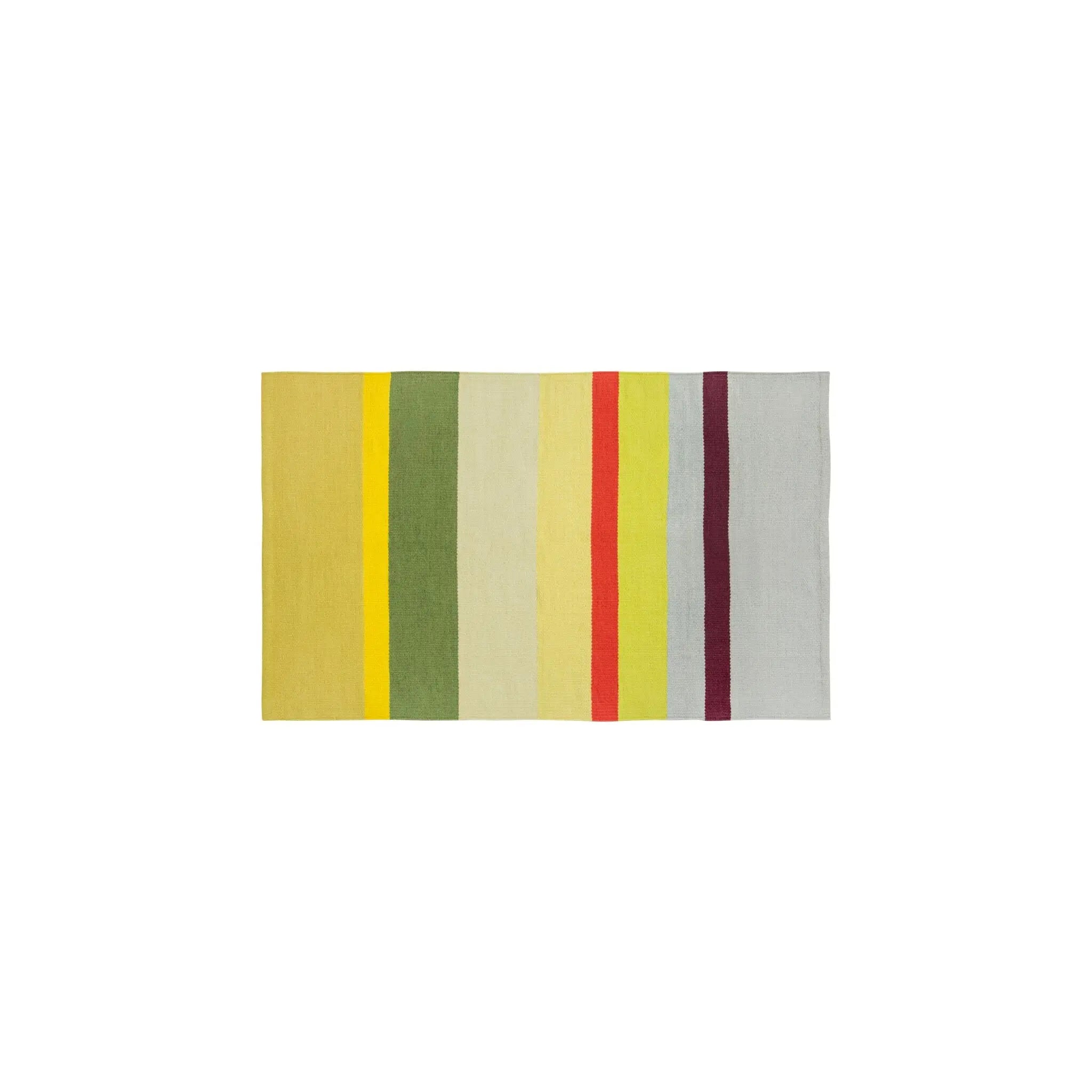 Rug for indoors & outdoors Remember