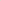 Cotton Rug, short