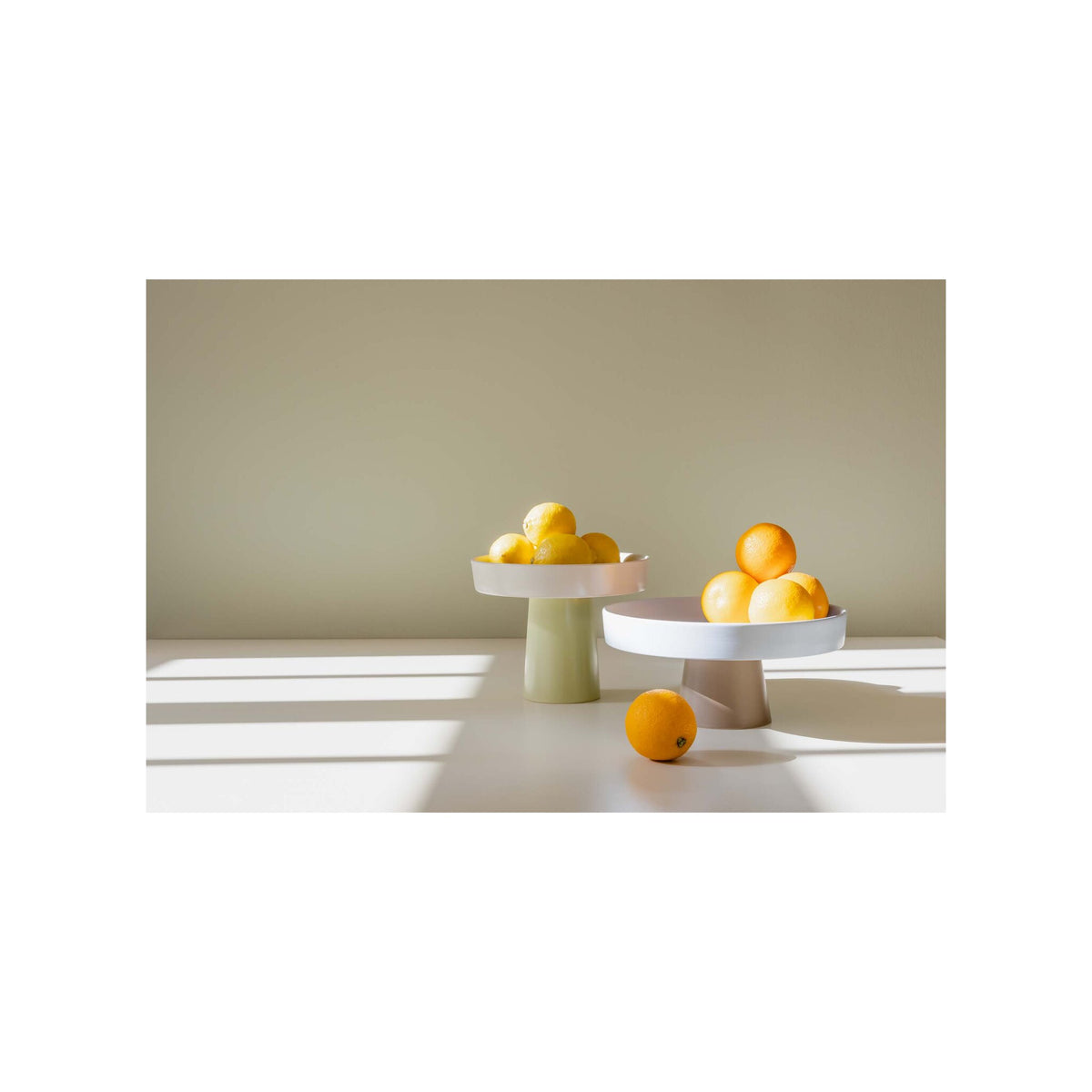 Etagere
