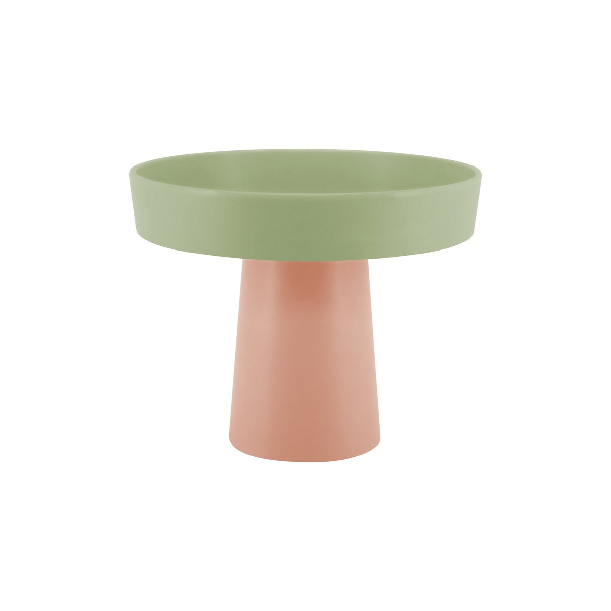 Etagere