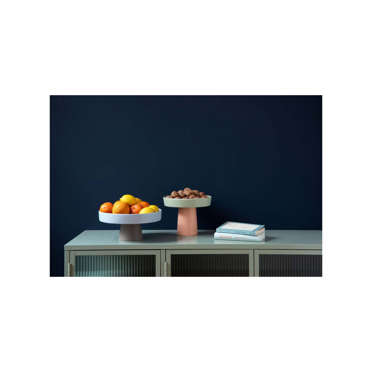 Etagere