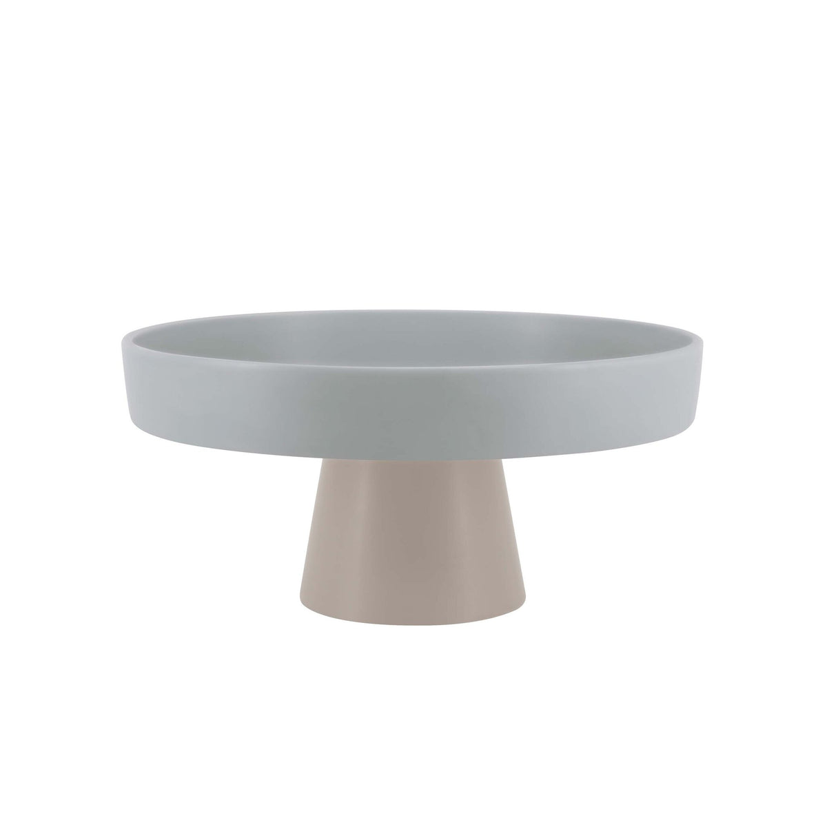 Etagere