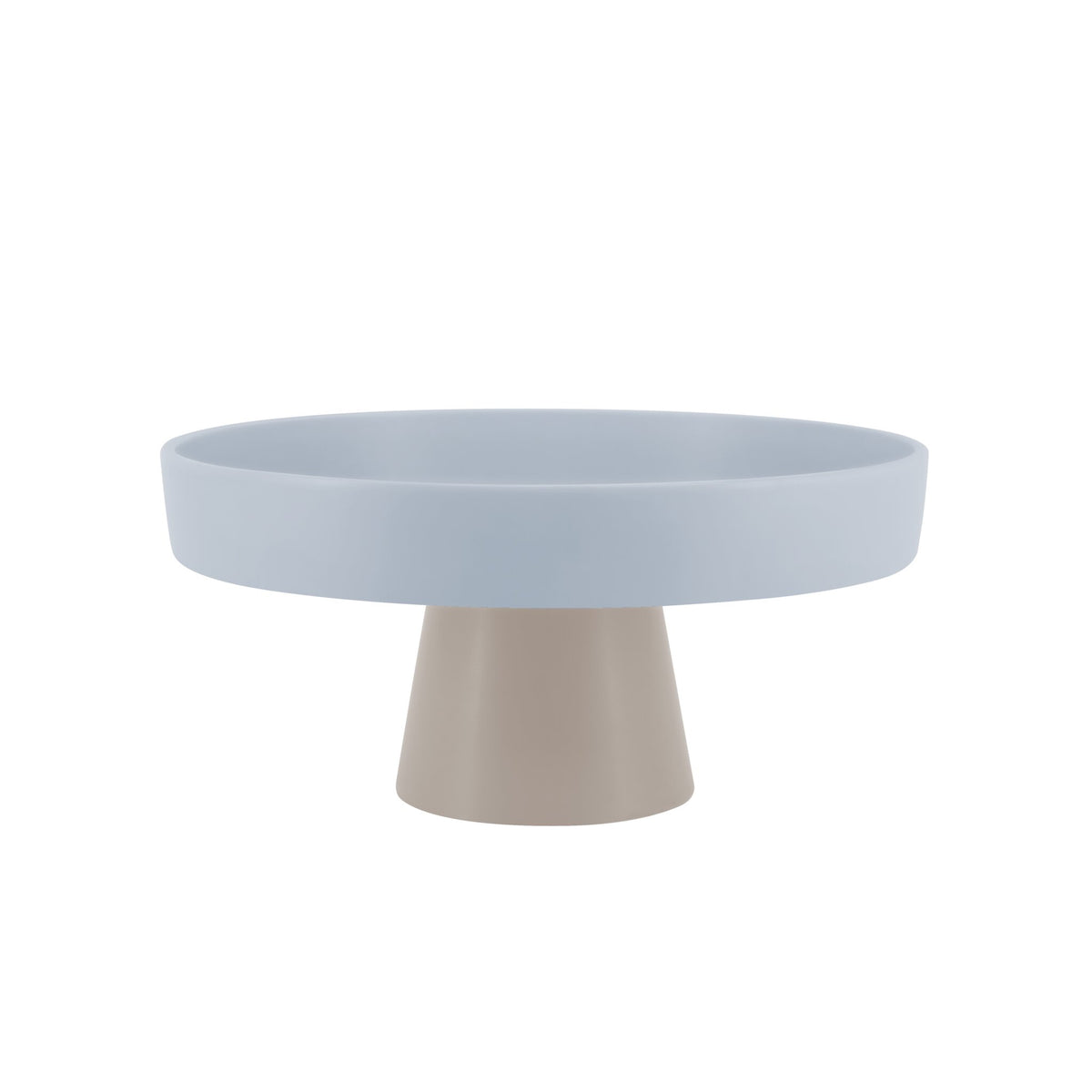 Etagere