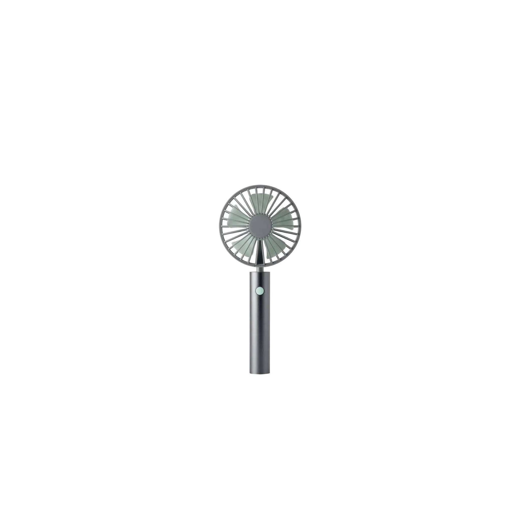 Fan Flow (Portable) Remember
