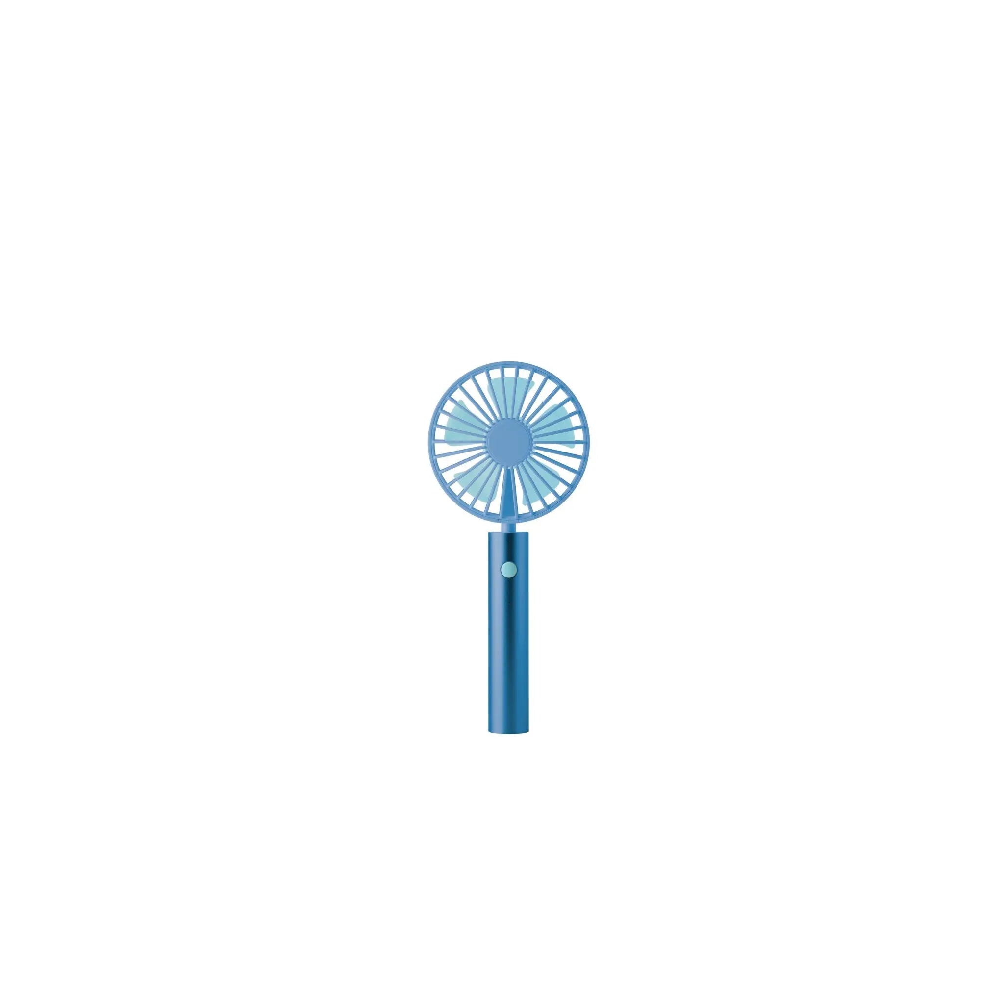 Fan Flow (Portable) Remember