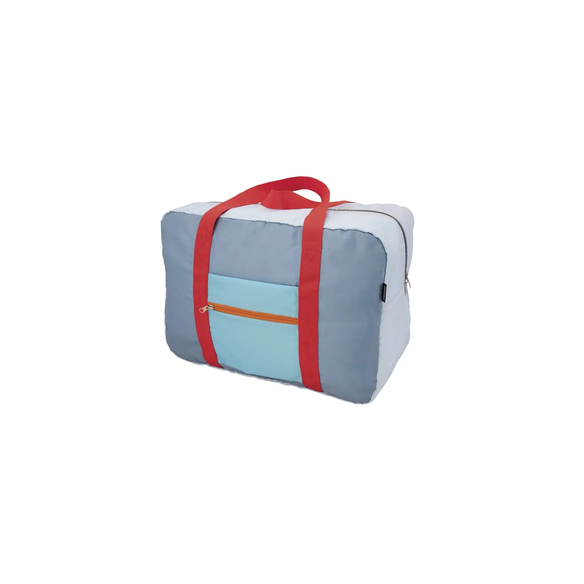 Remember Travel Bag - Spacious & Versatile Remember