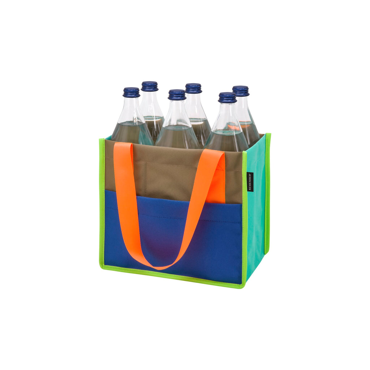 Bottle Bag