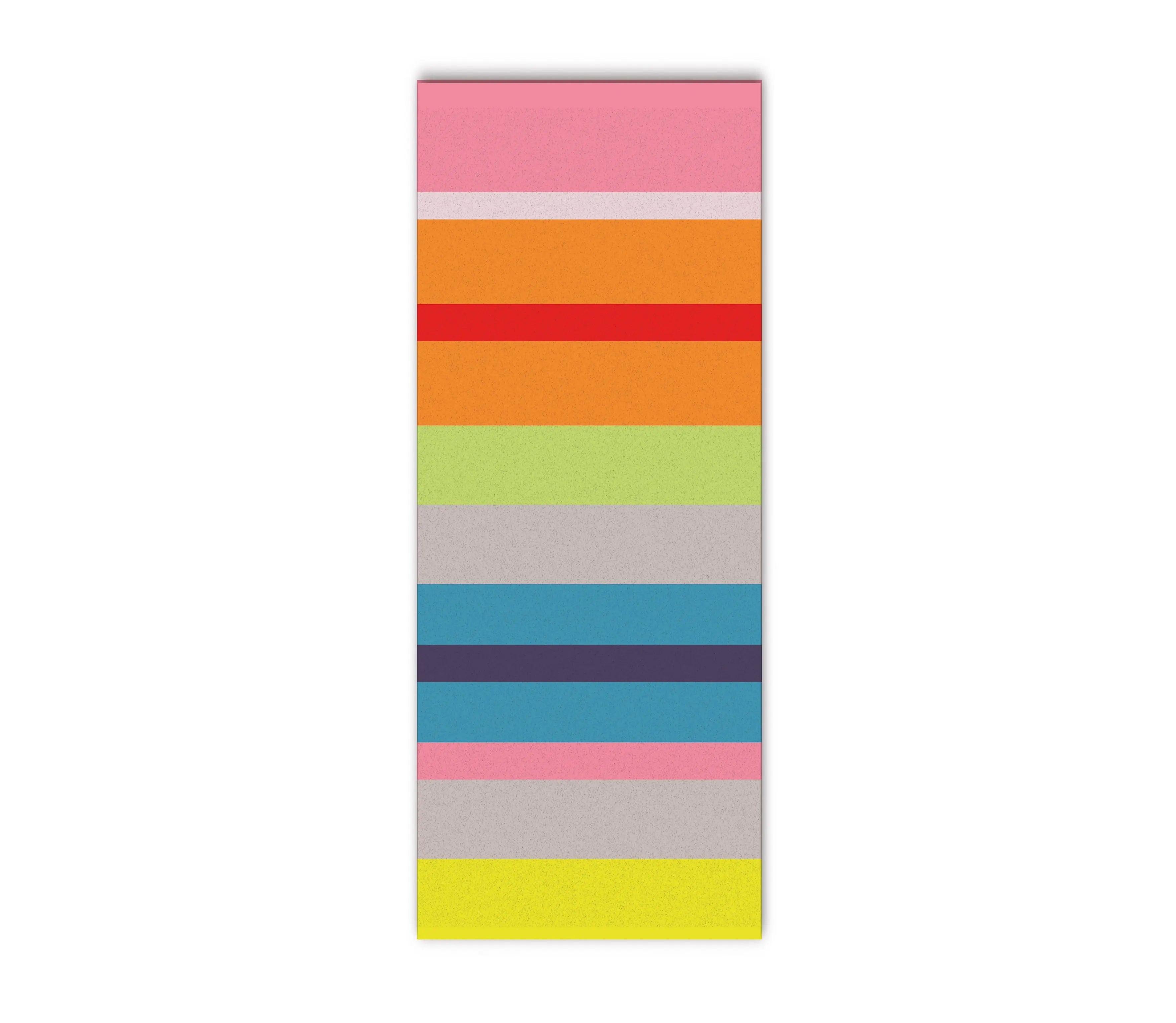 Bath towel by Remember Remember