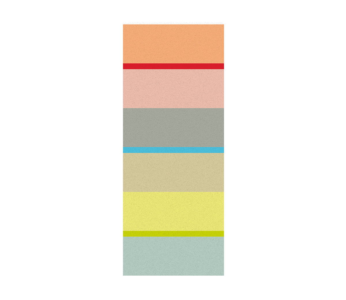 Bath towel by Remember
