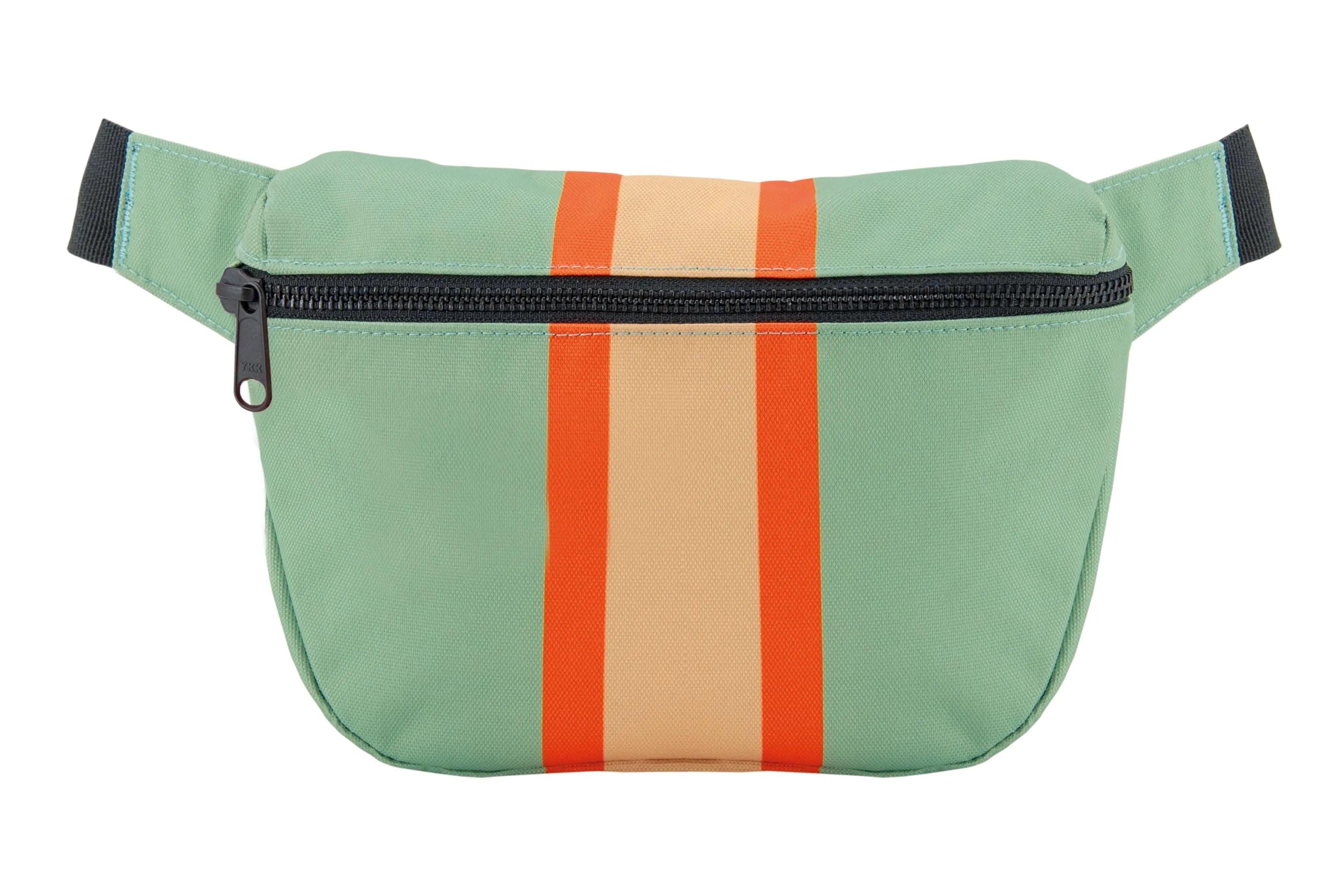 Hip Bag by Remember Remember