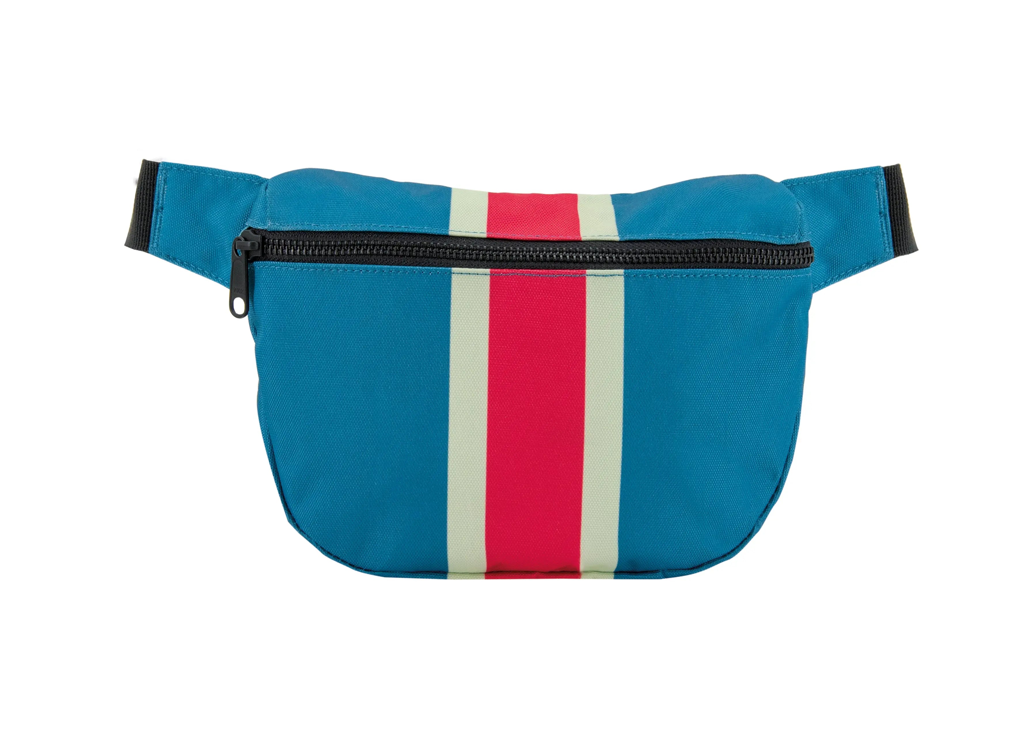 Hip Bag by Remember Remember
