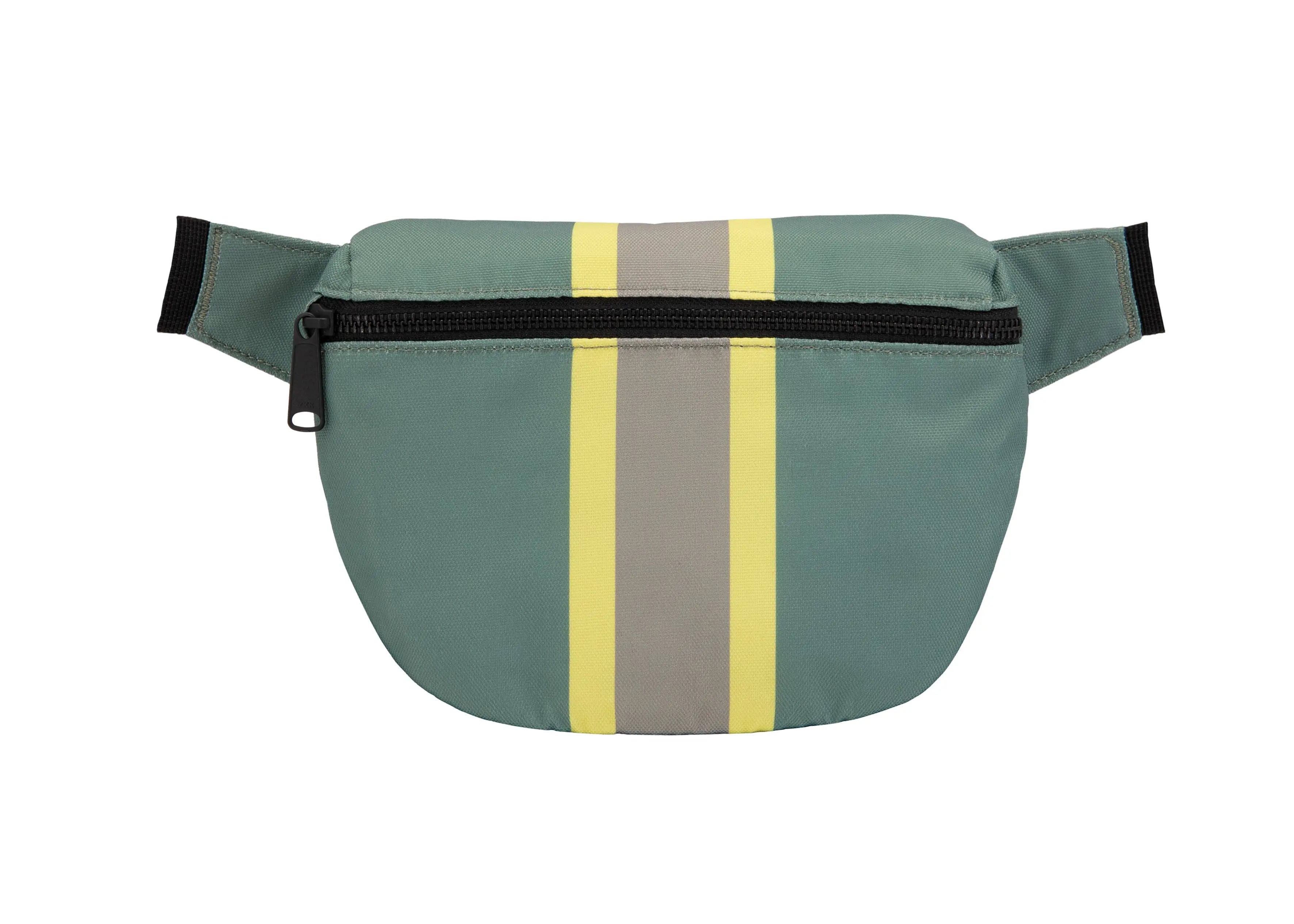 Hip Bag by Remember Remember