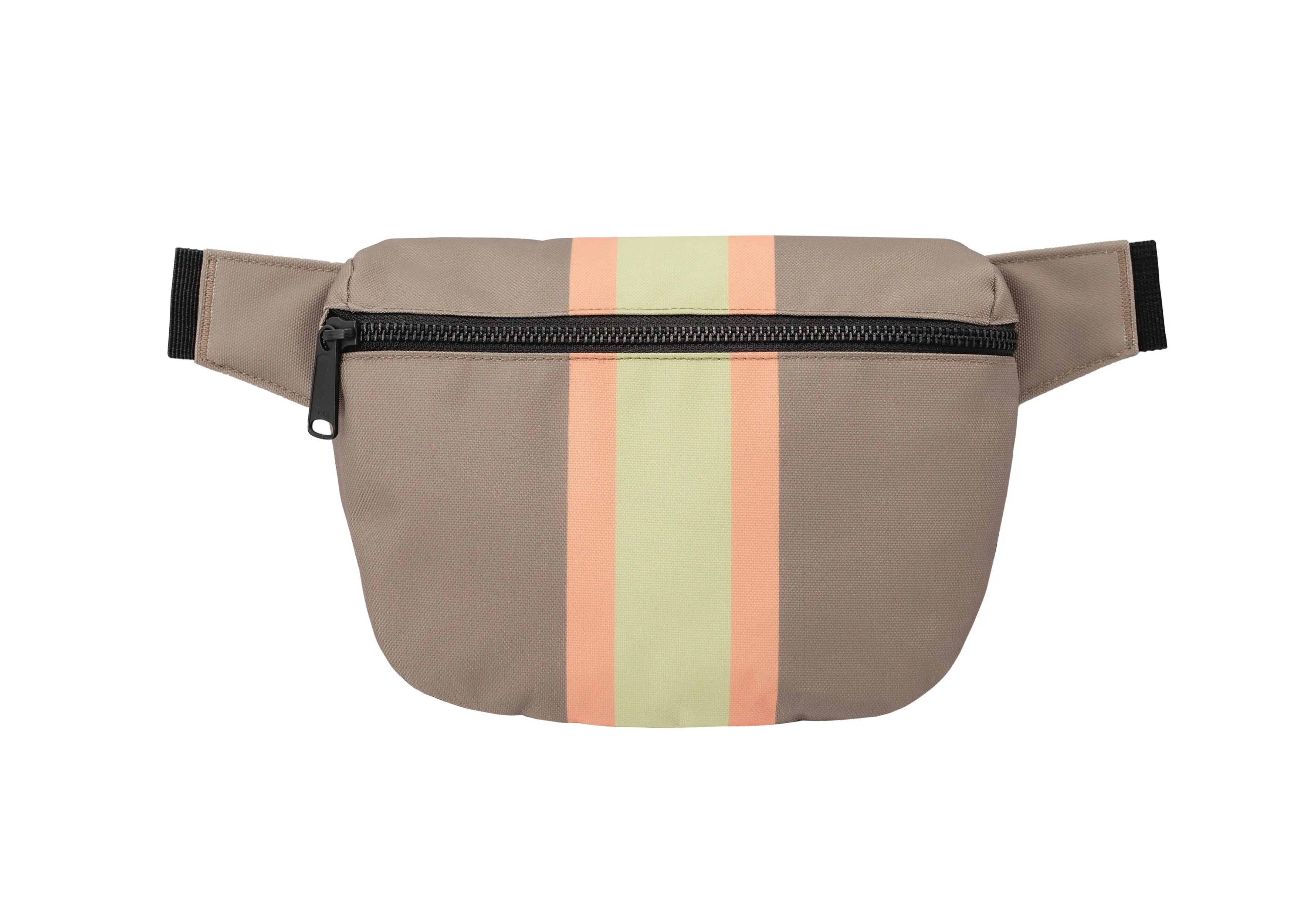Hip Bag by Remember Remember
