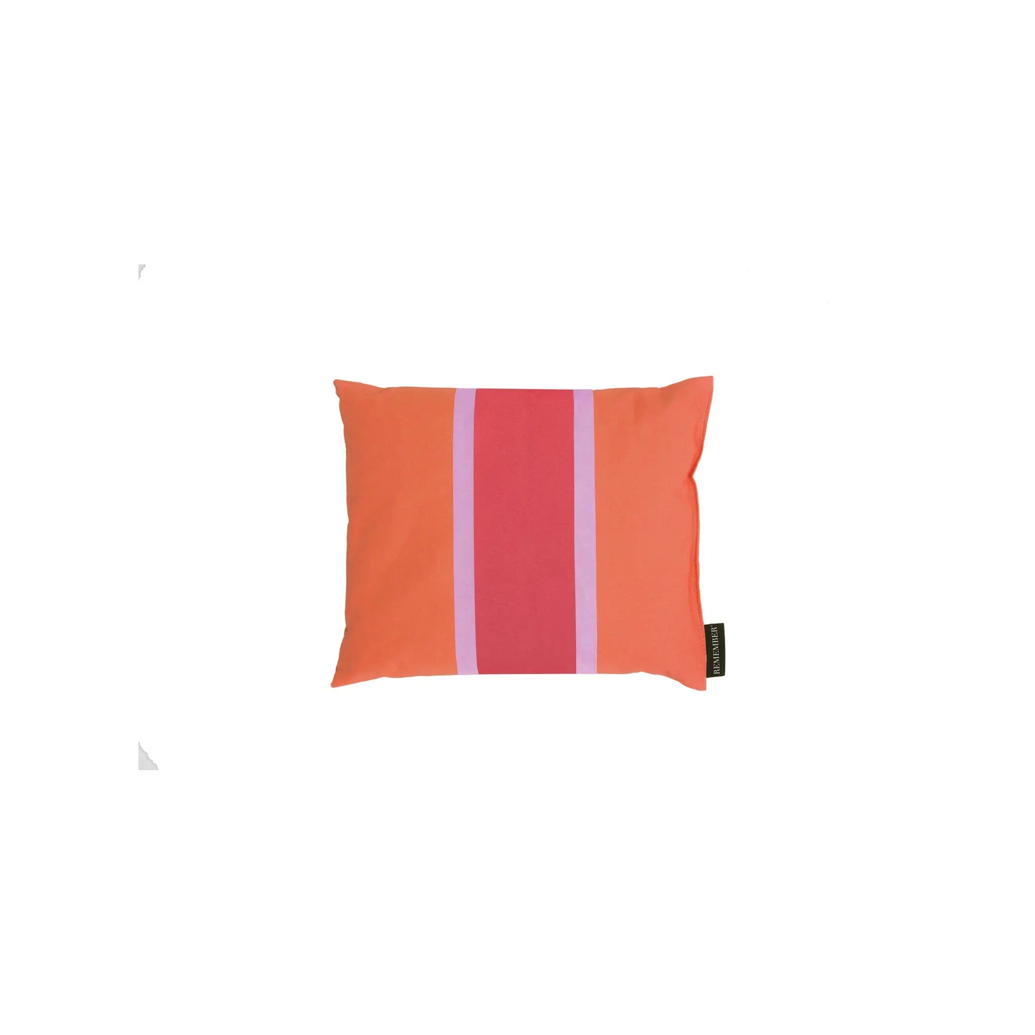 Arolla Cushion Remember