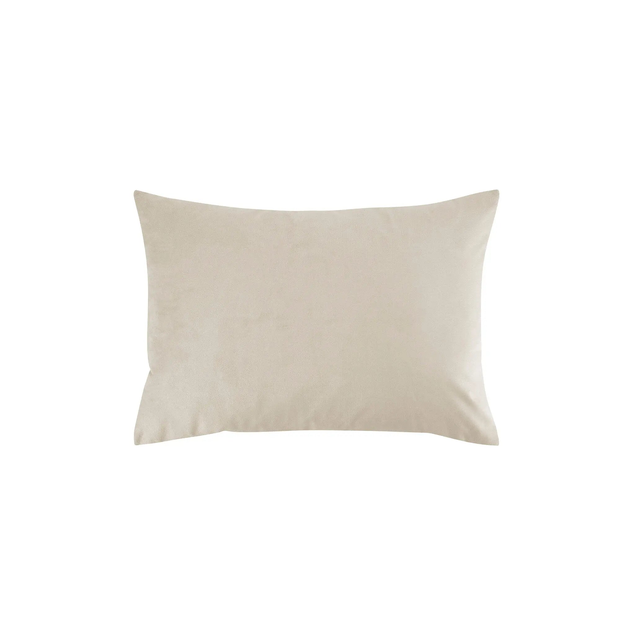 Cushion Remember