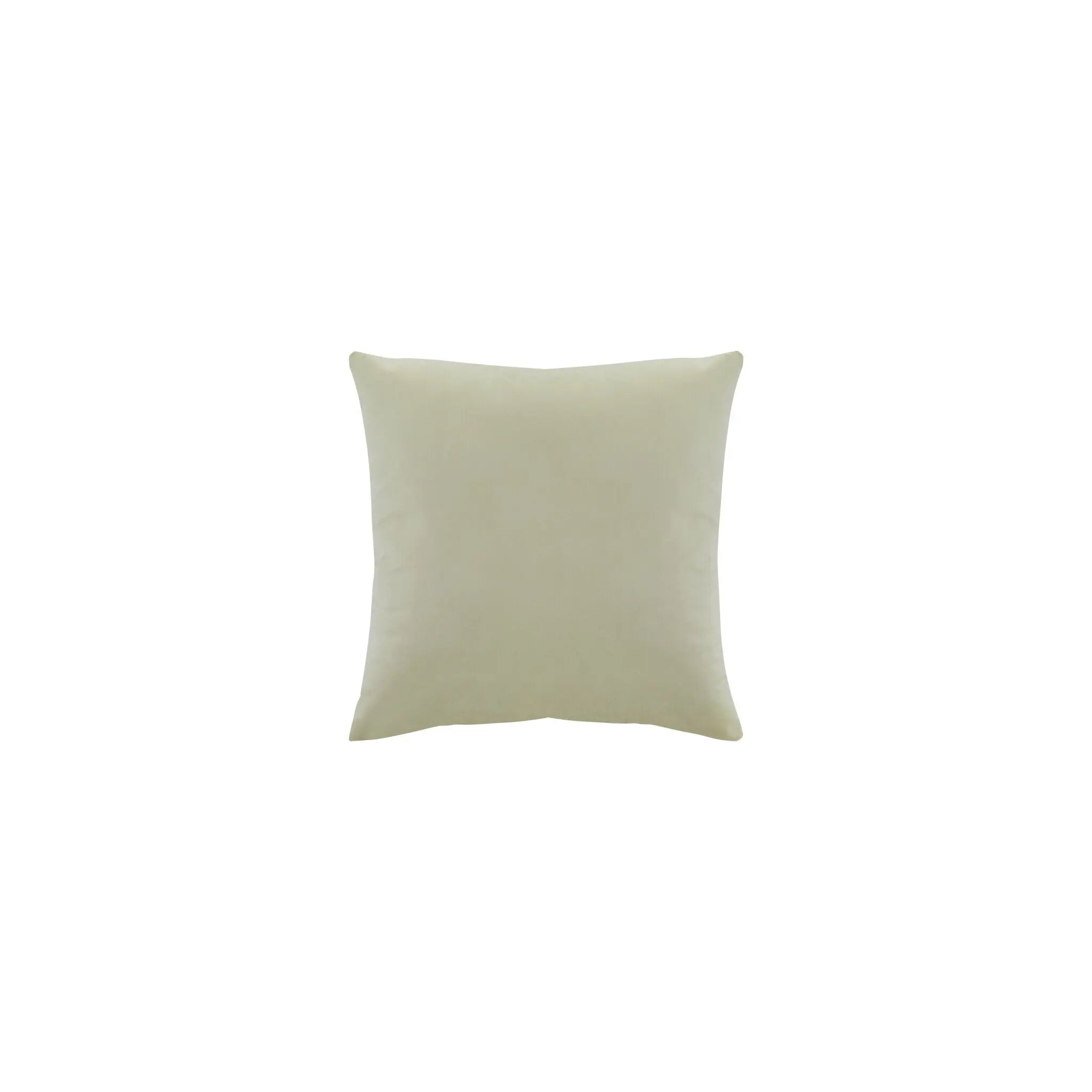 Cushion Remember