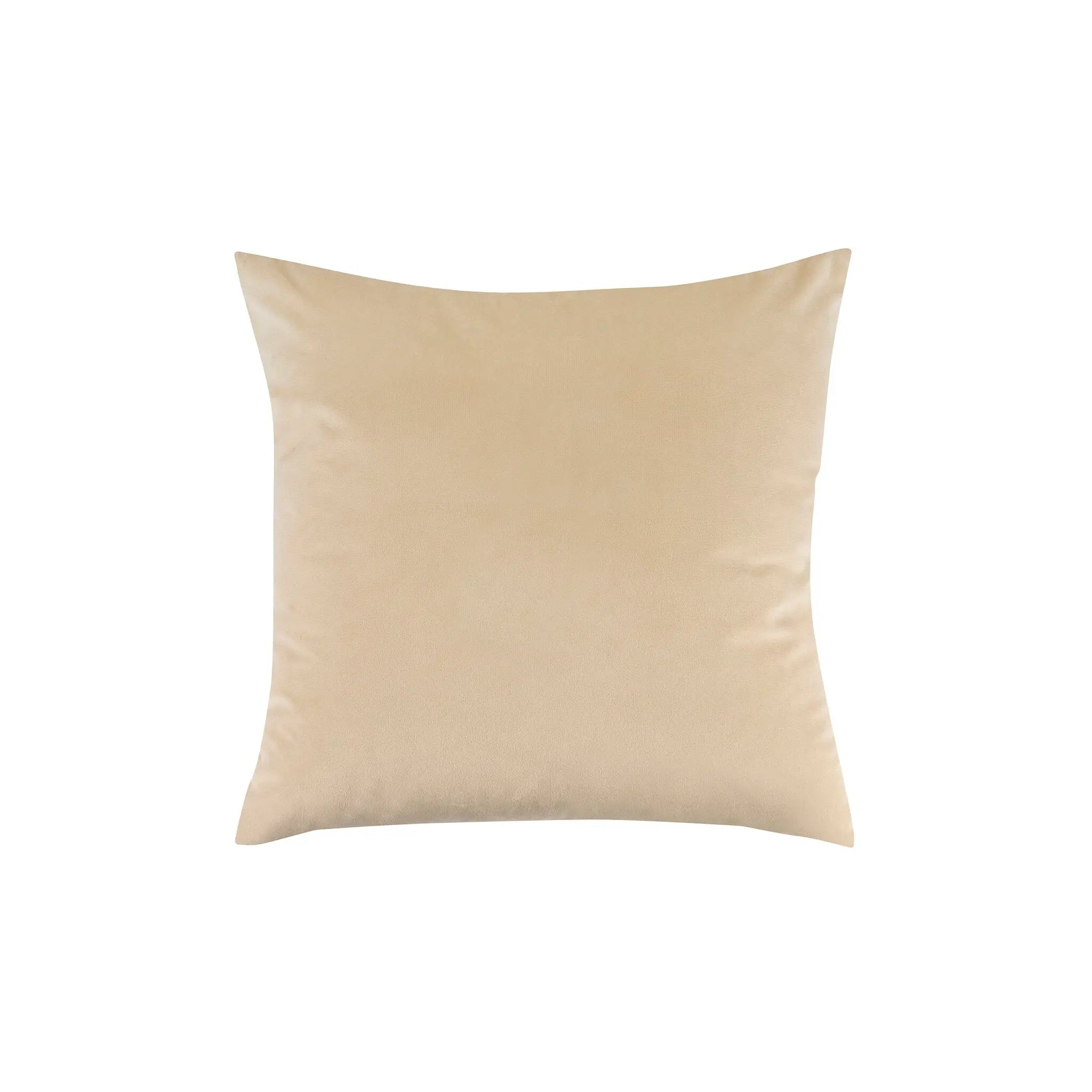 Cushion Remember