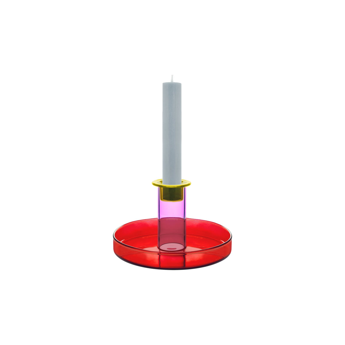 Candle holder ‘Lucy'