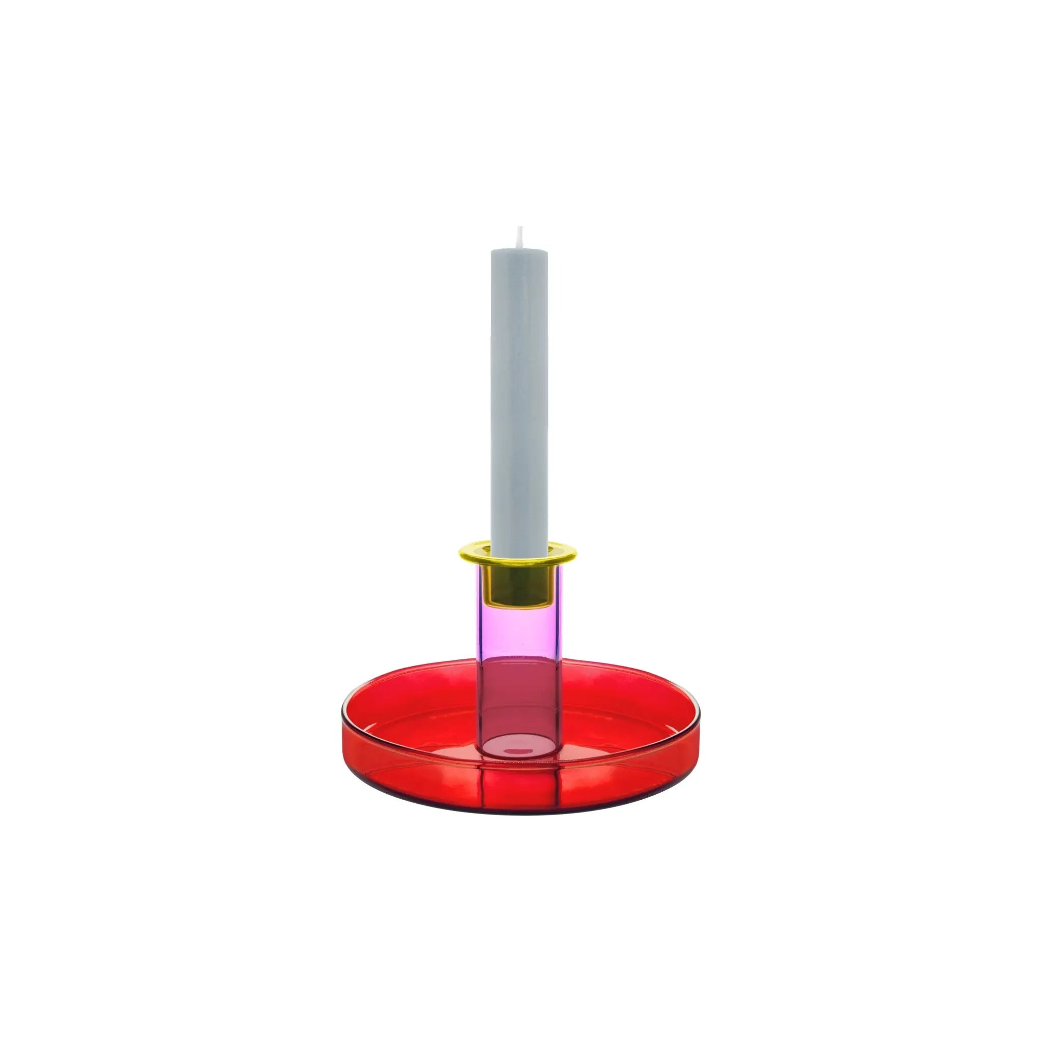 Candle holder ‘Lucy' Remember