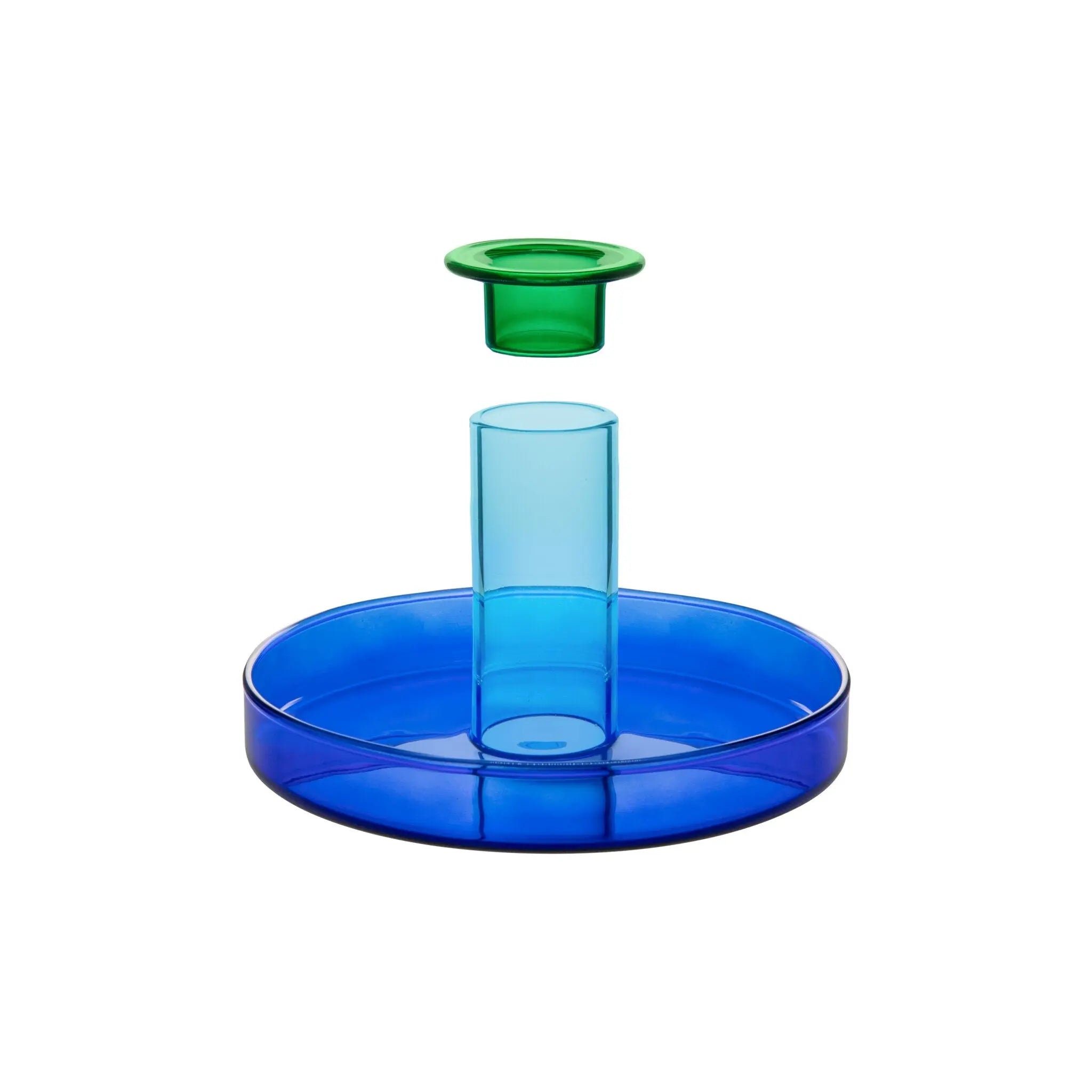 Candle holder ‘Lucy' Remember