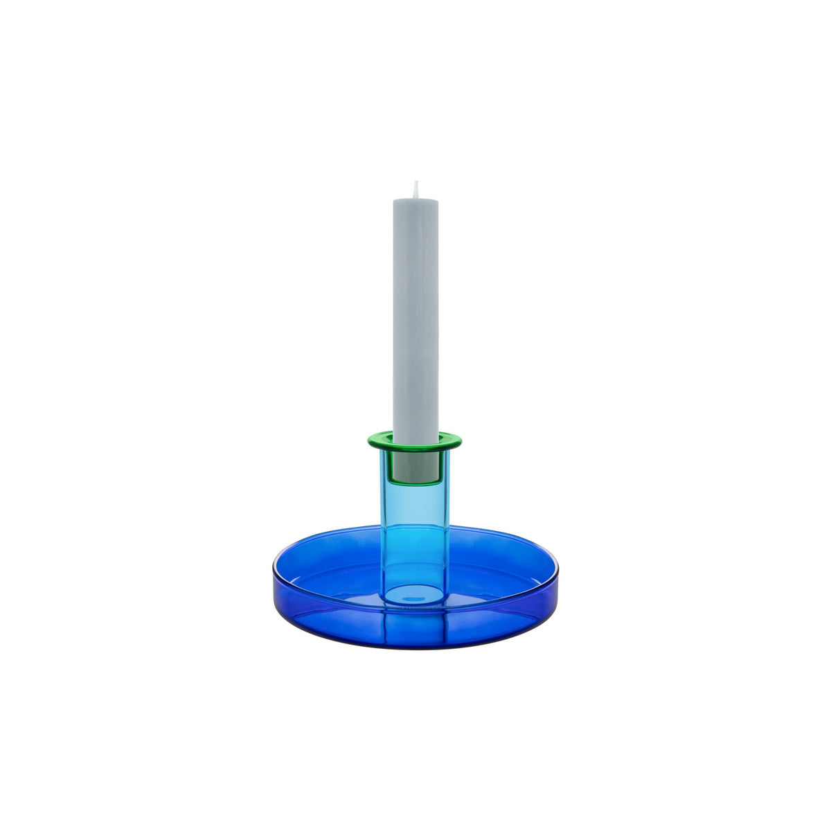 Candle holder ‘Lucy'