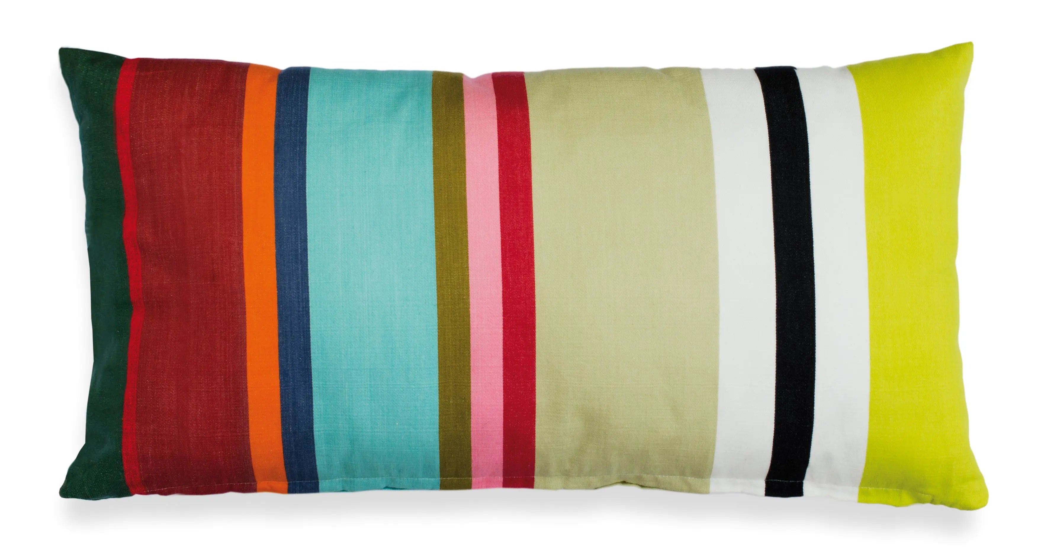 Cushion by Remember Remember