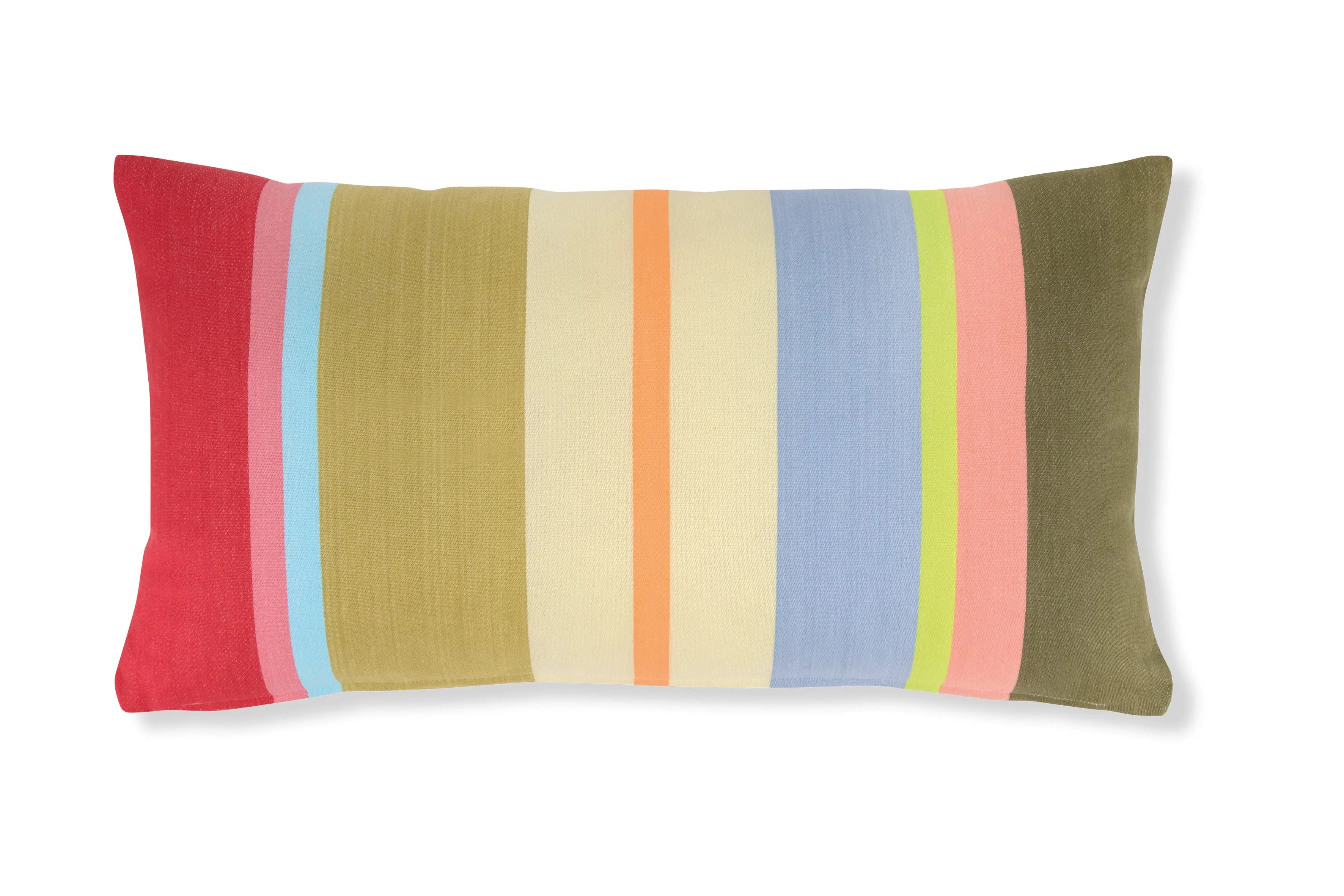 Cushion by Remember Remember