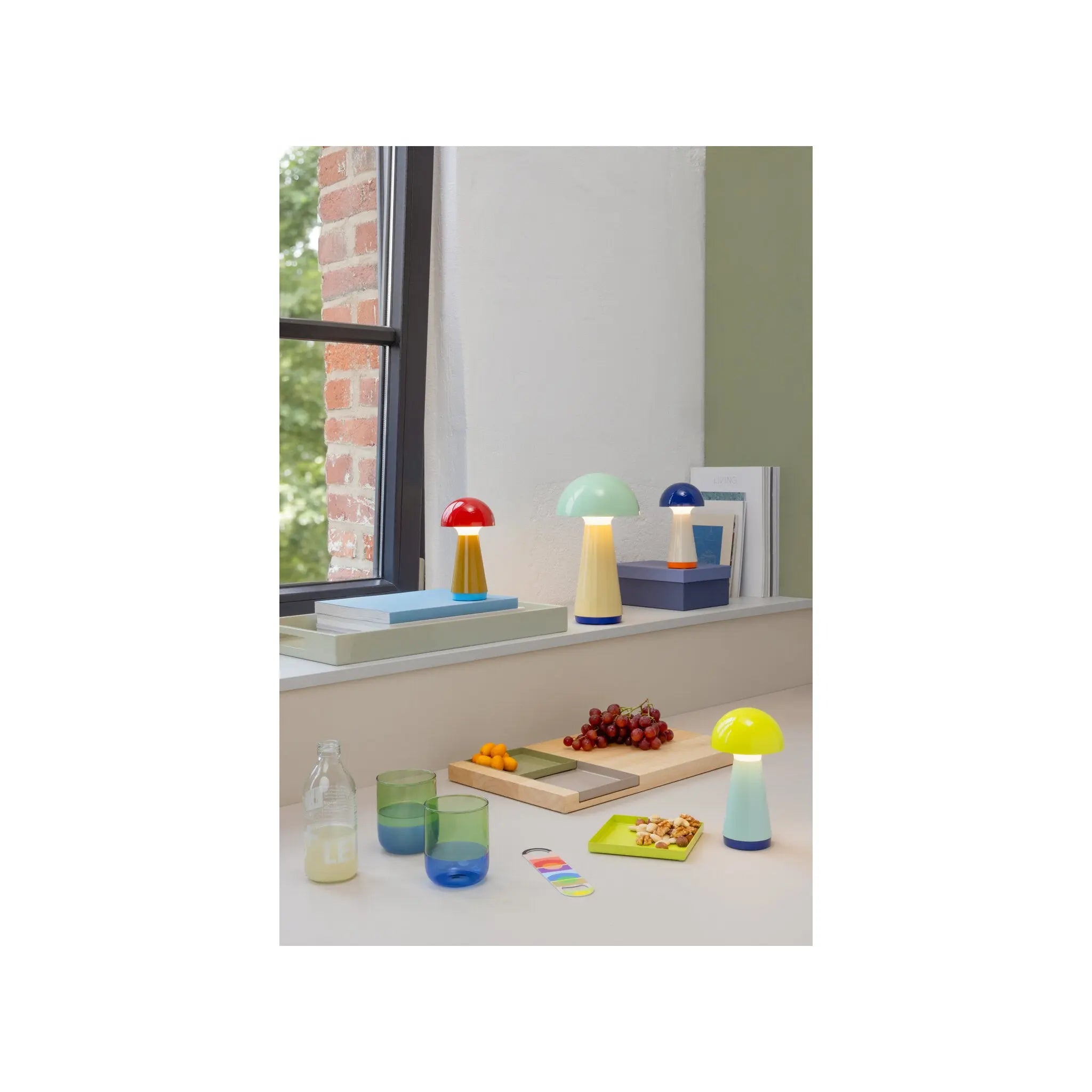 Remember Stainless Steel Bottle Opener Remember